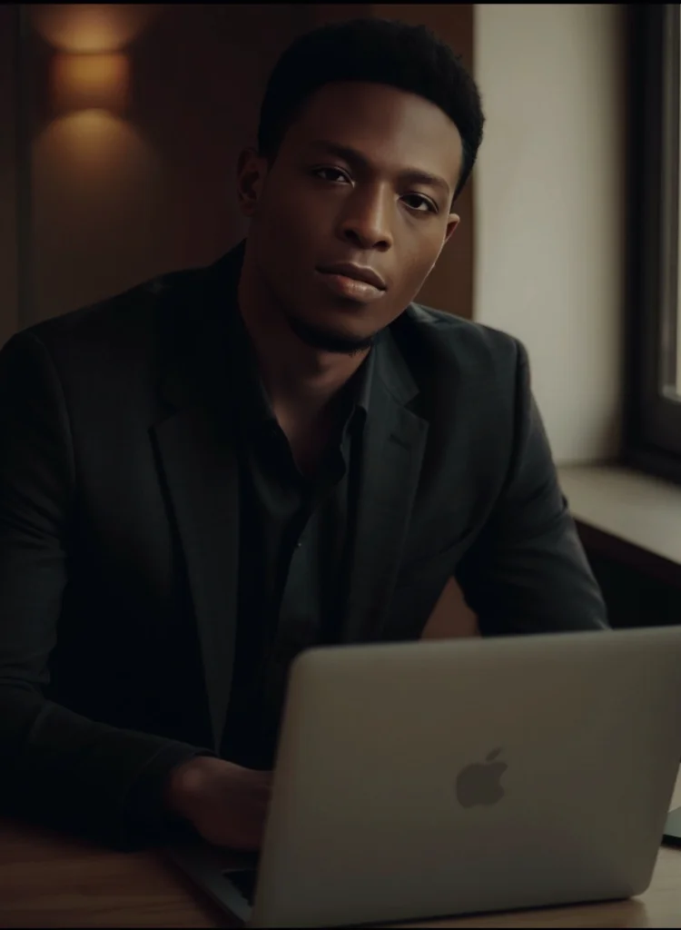 inbound3766349841449098605