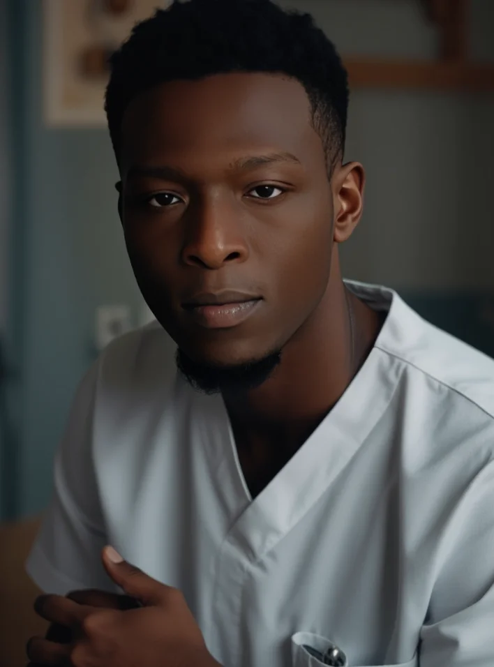 inbound4617392749002878163