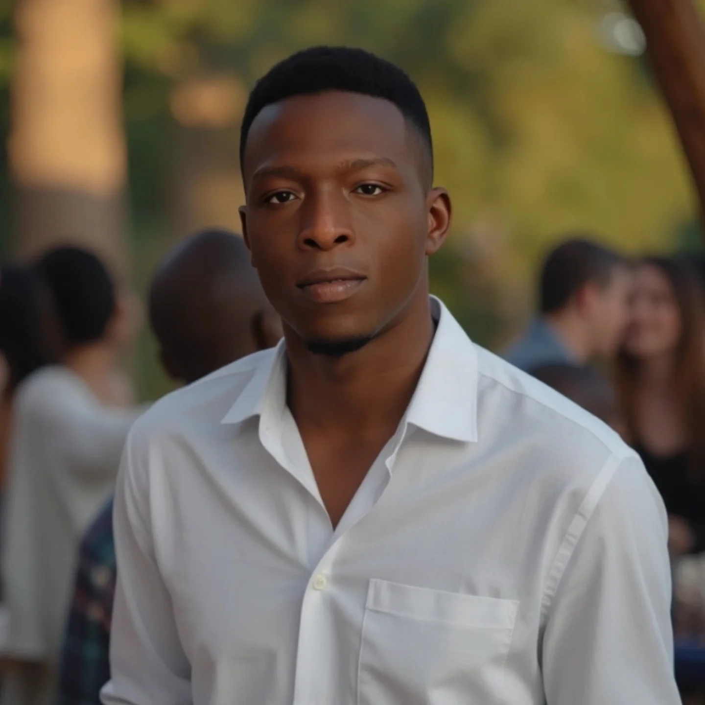 inbound7135722830644878588