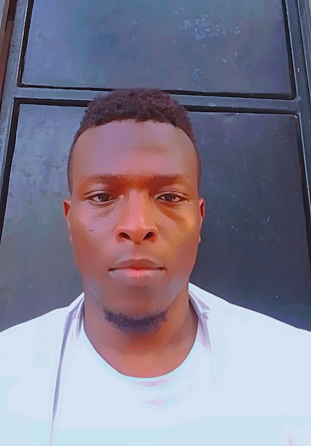 inbound6436169485489520381