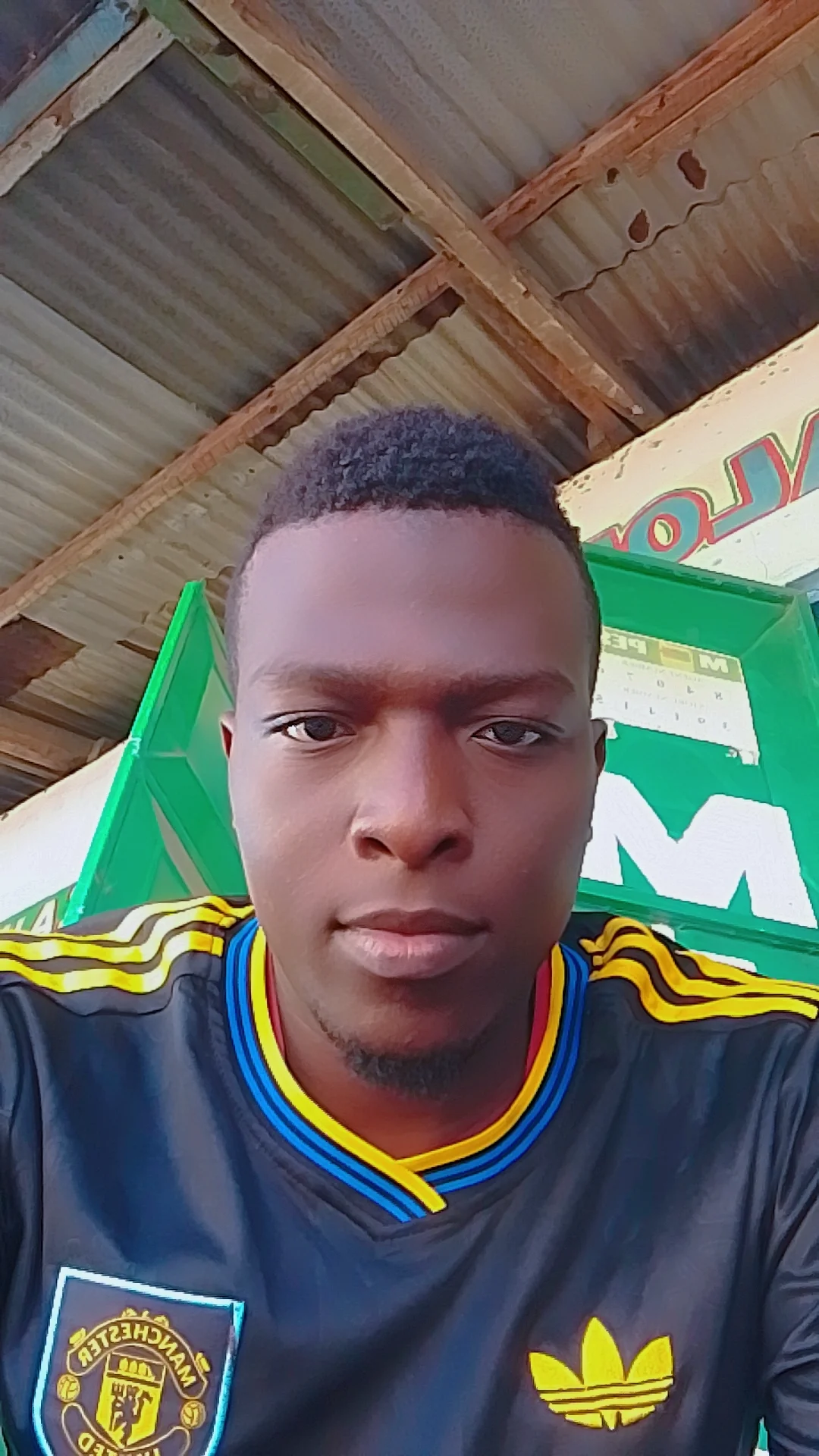 inbound7665817968407177660