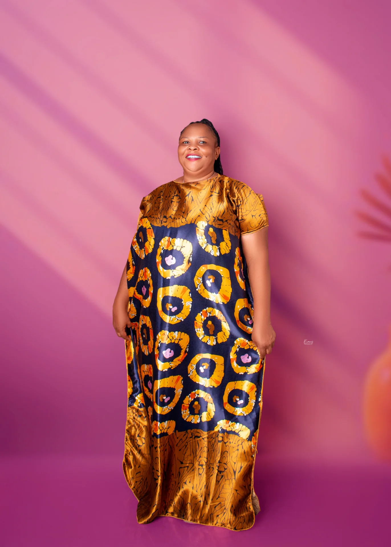 inbound5882862475581491965