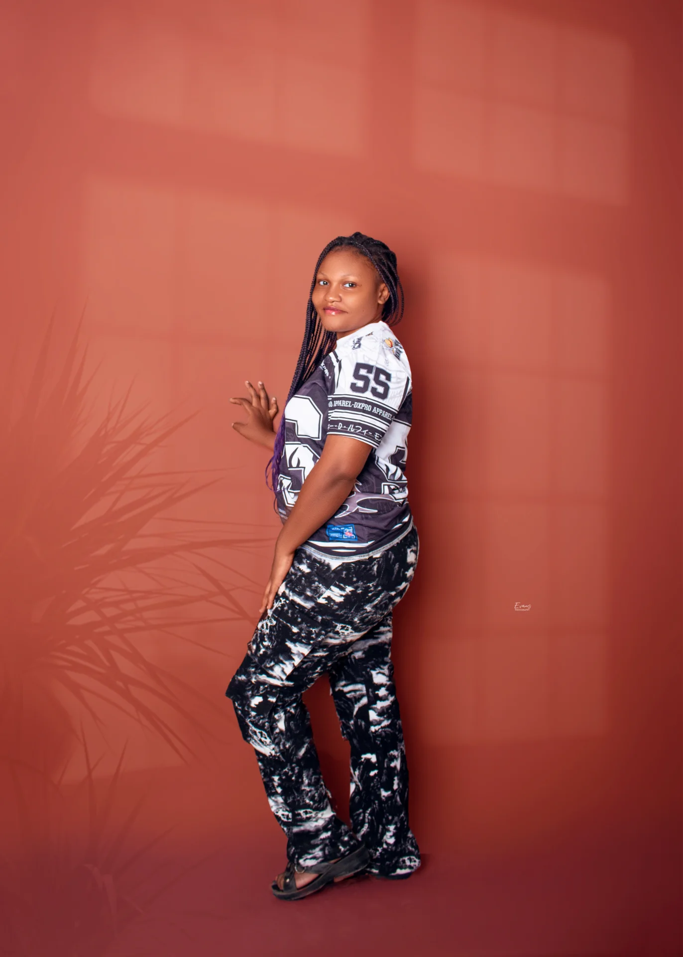 inbound2658081629476409862