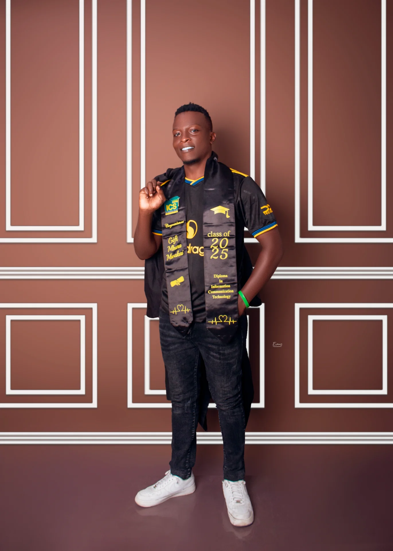 inbound6817037646165563108