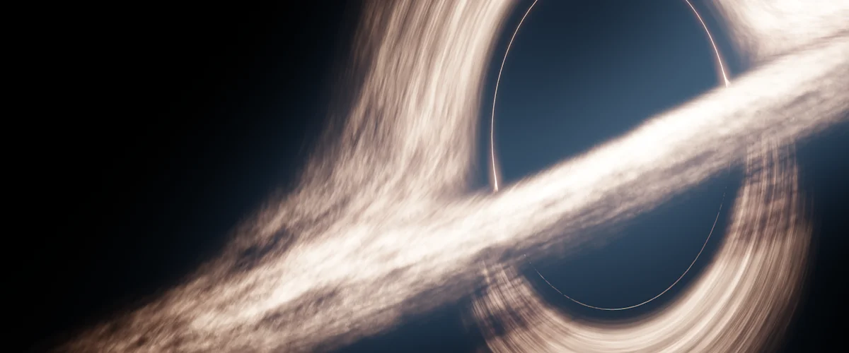 mrmotion3d portfolio work