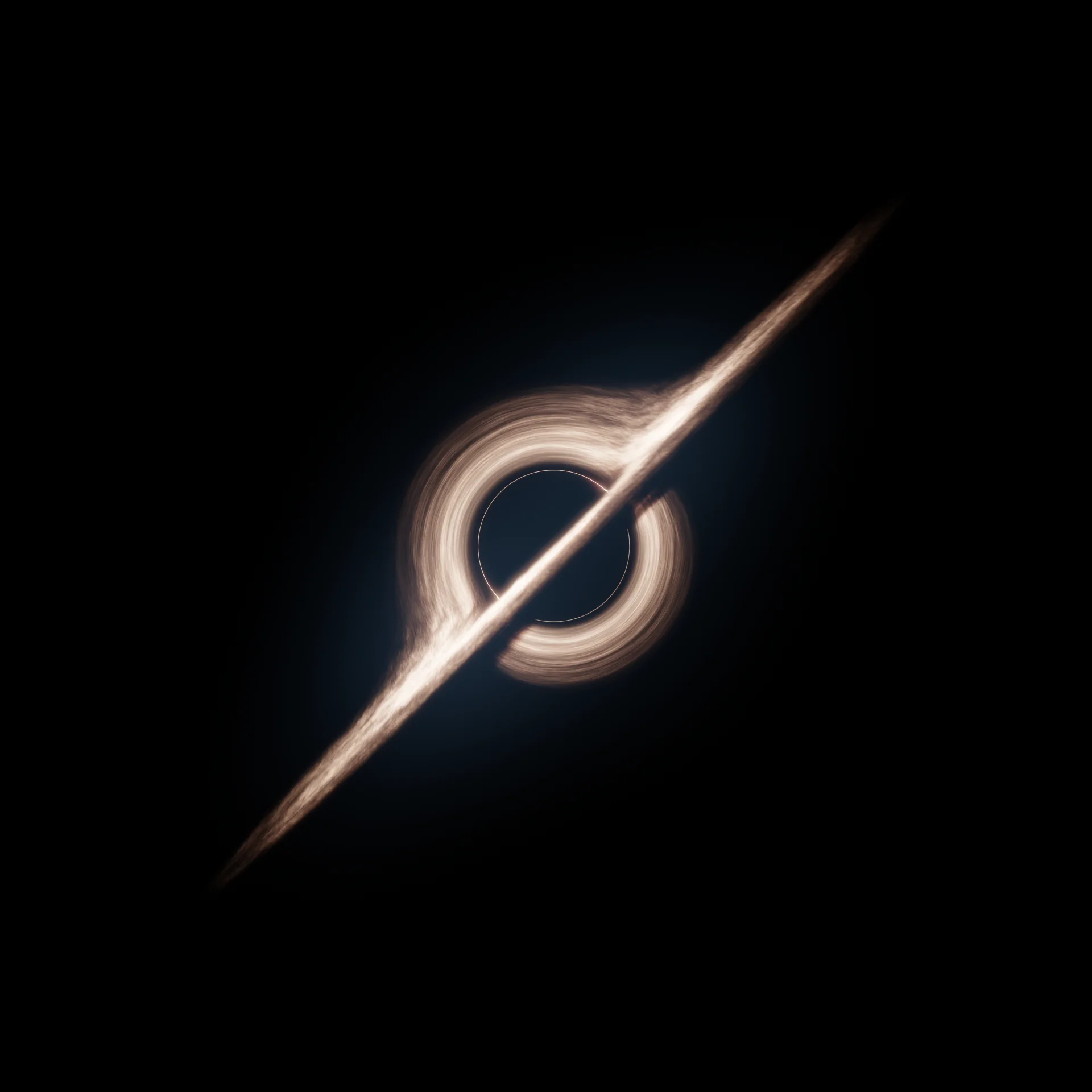 mrmotion3d portfolio work