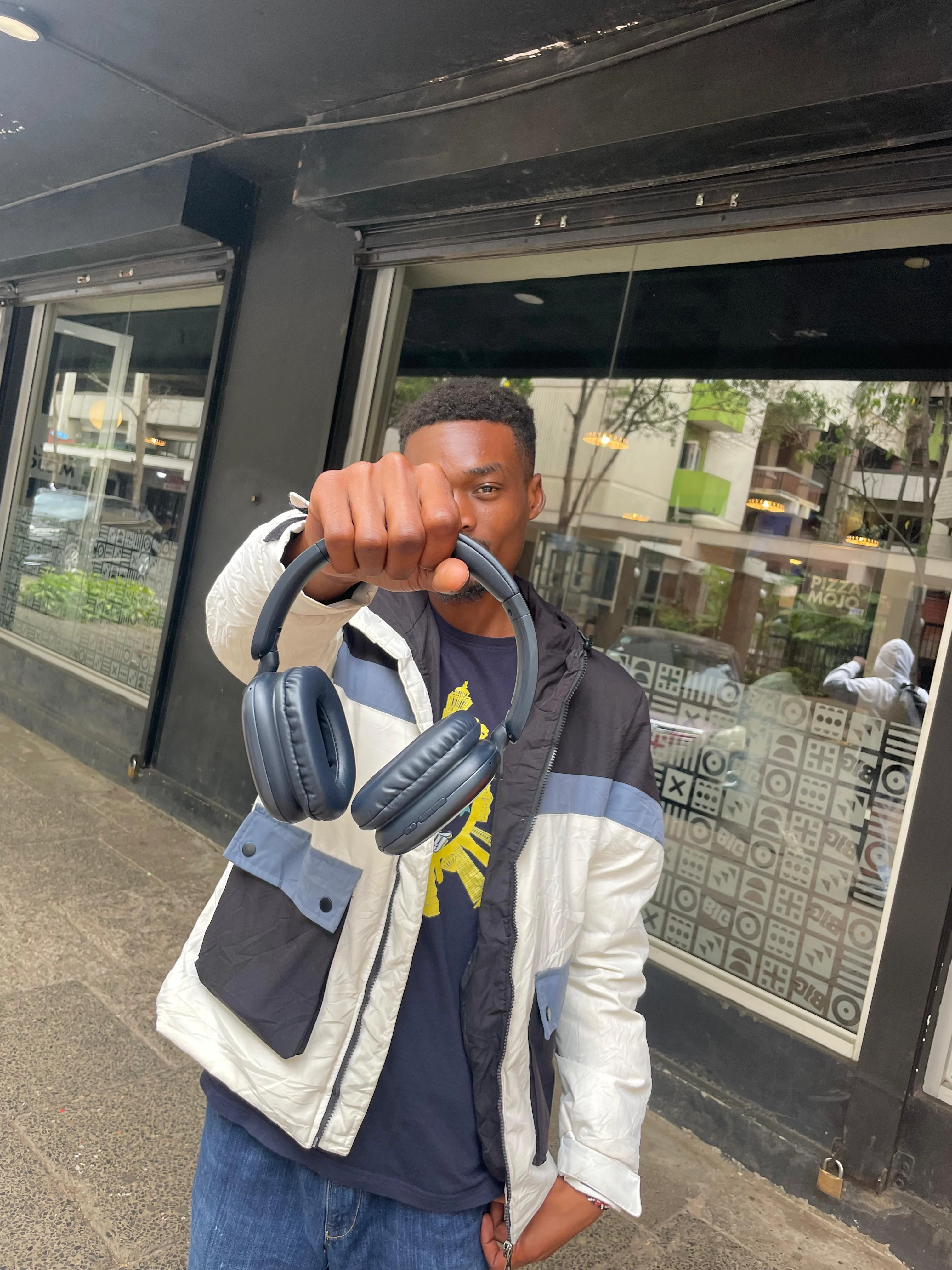 odhibolameck125 profile photo