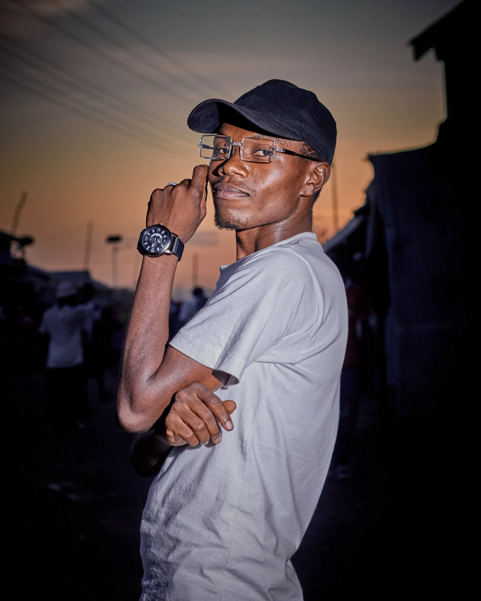 mtangemeshack profile photo