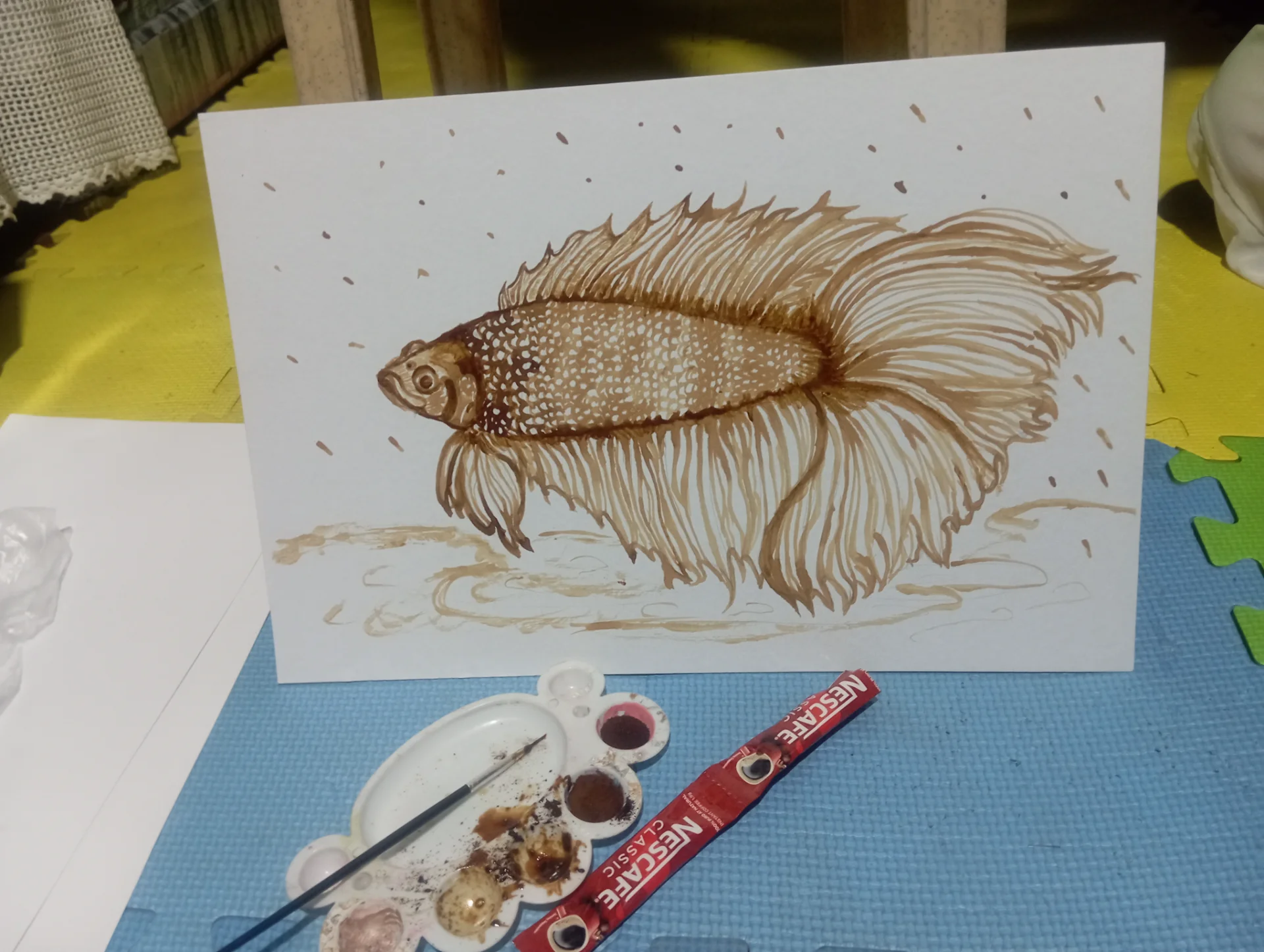 inbound4564507712439750767