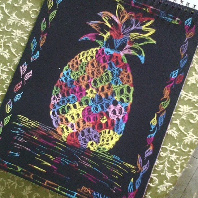 inbound2952628722278271765