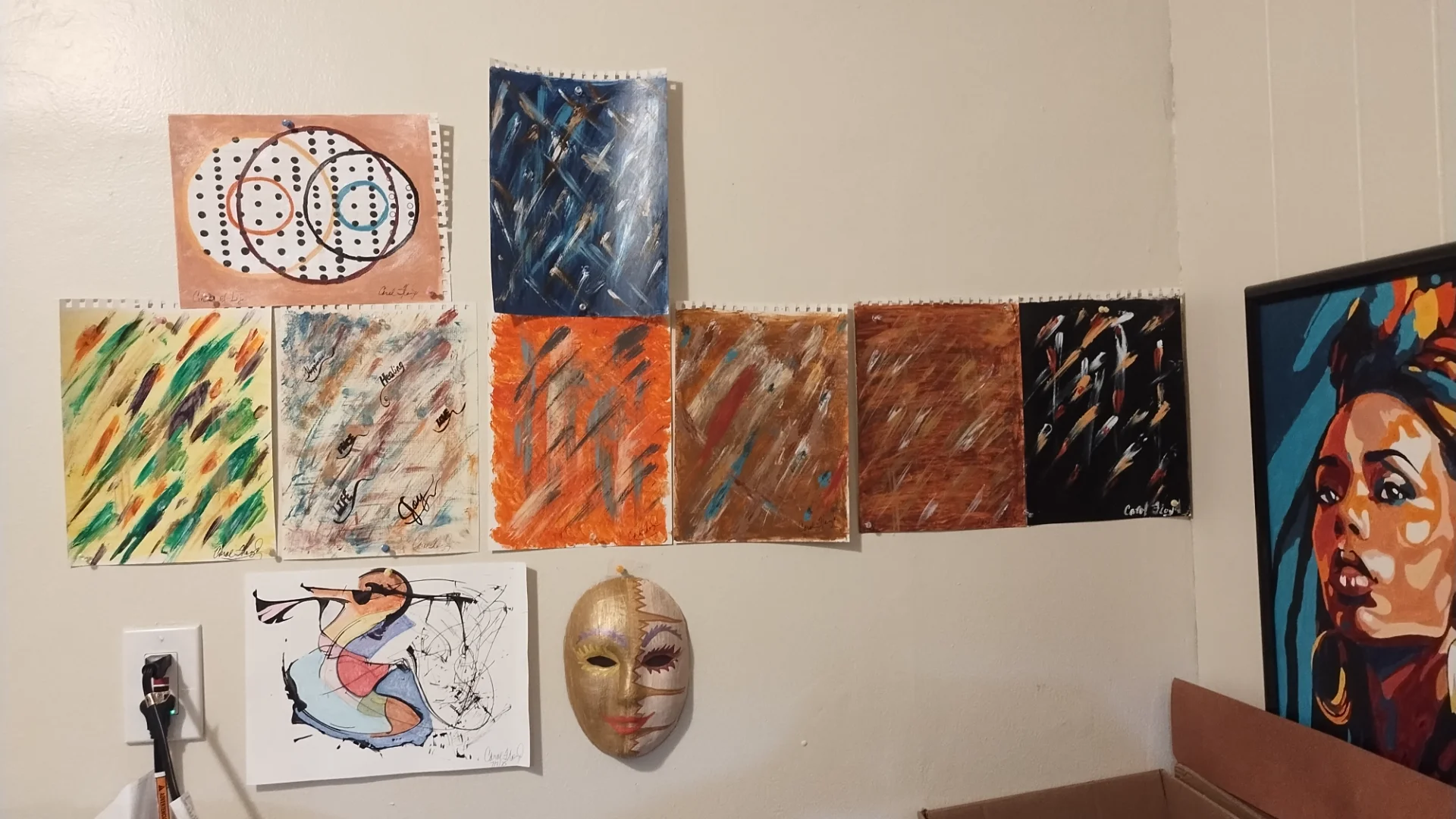 inbound6874170087025796519