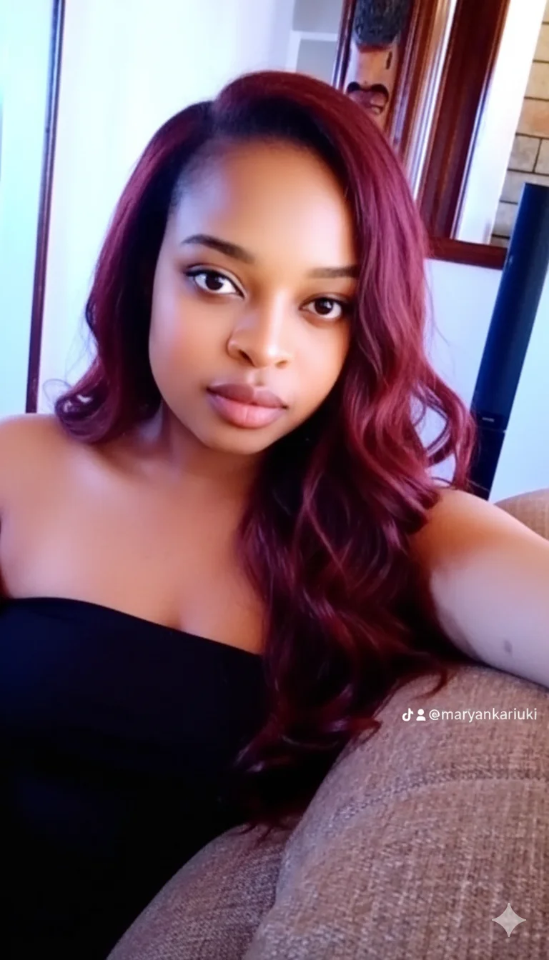 annkariuki profile photo