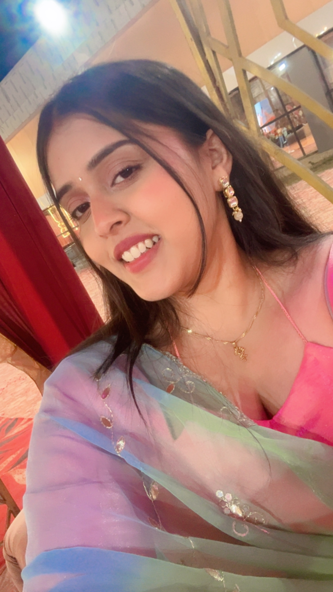 2DF70BAB-325D-4A74-94DF-968A654FC1D6