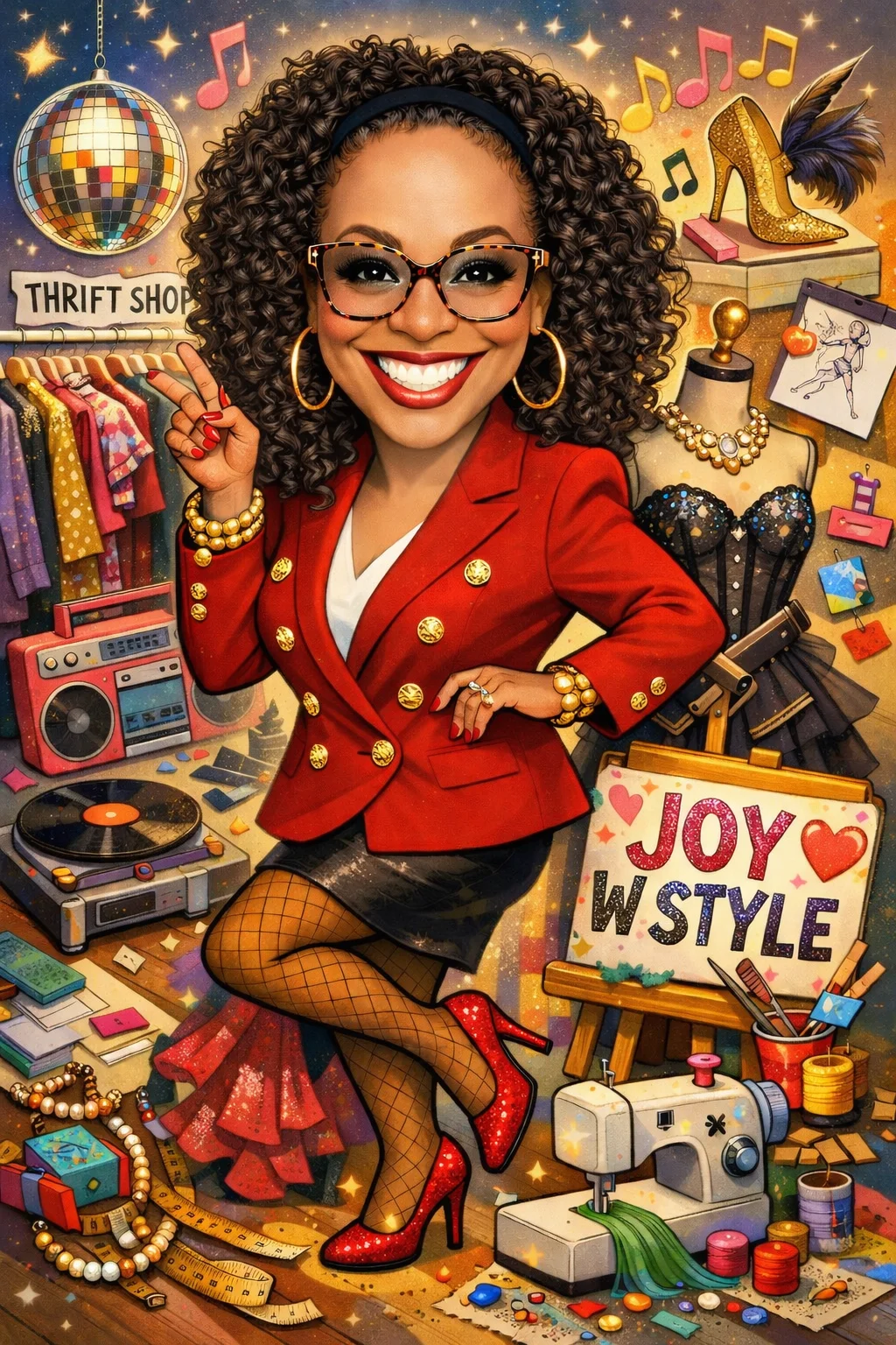 inbound2959971271117011448