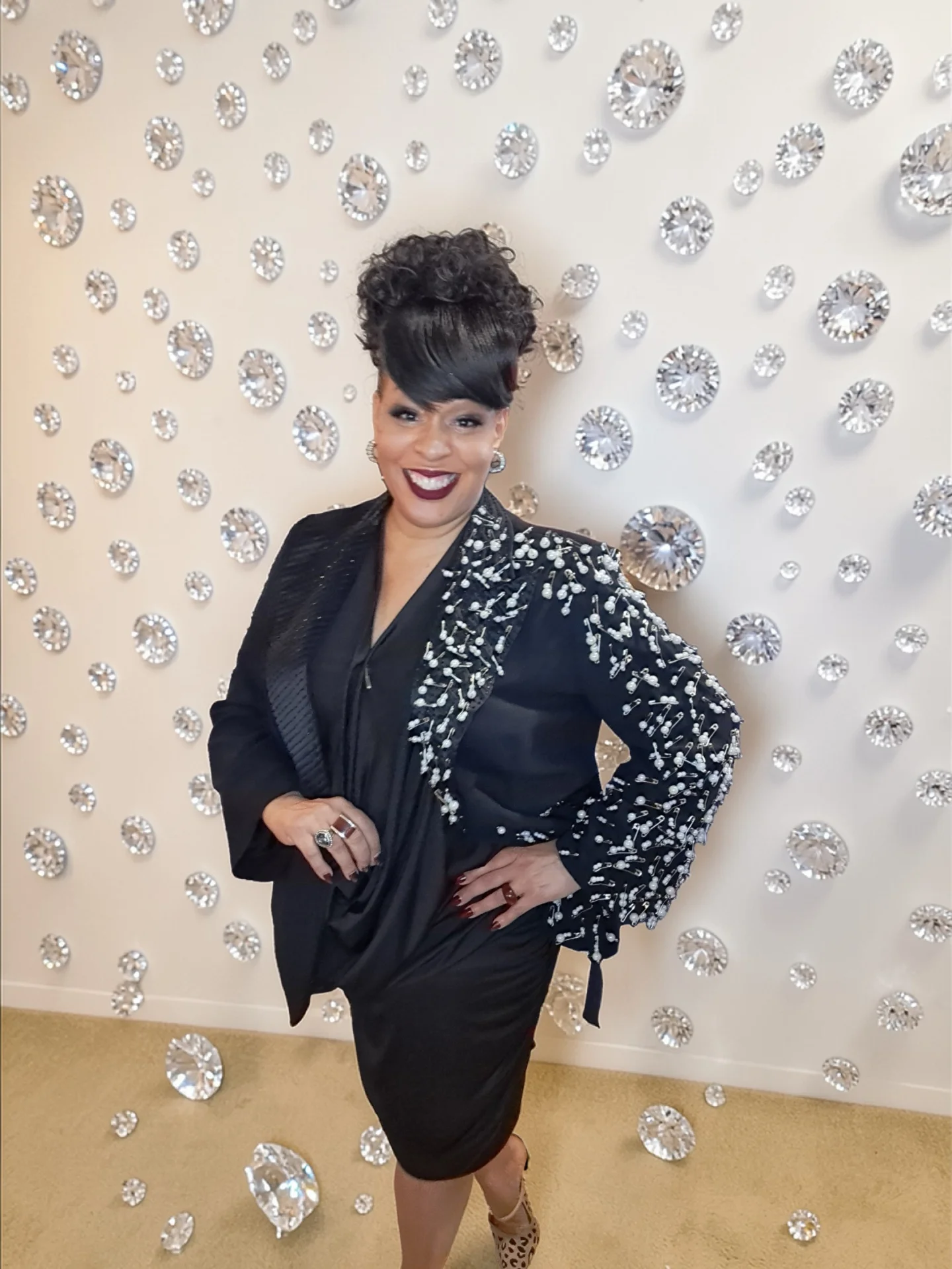 inbound6741365316712961129