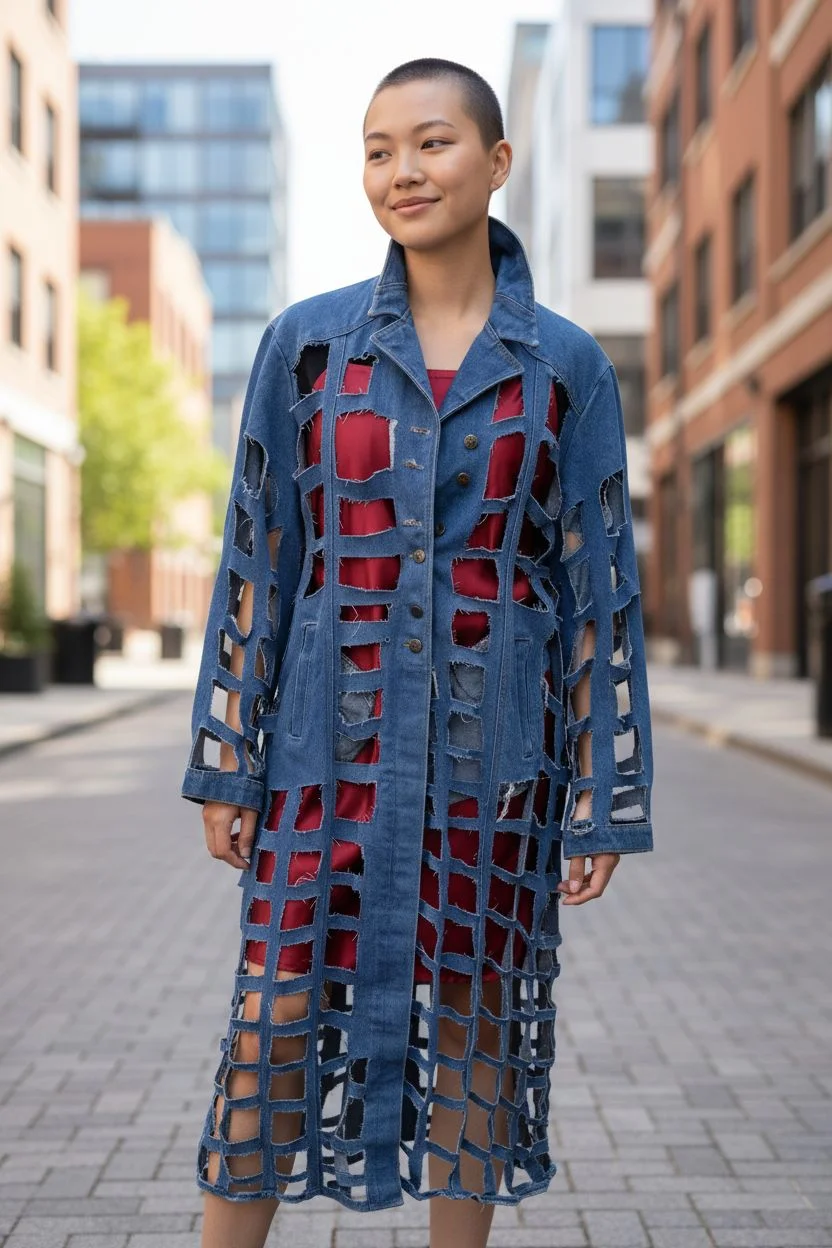 inbound6366396978518614358