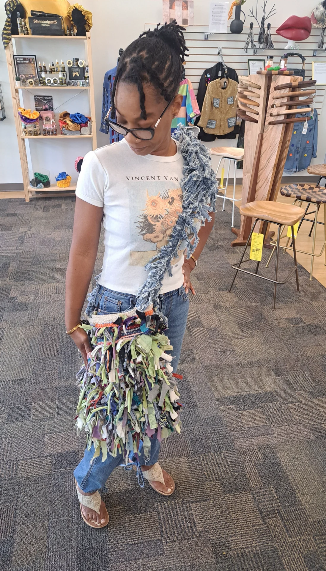 inbound830504266923106965