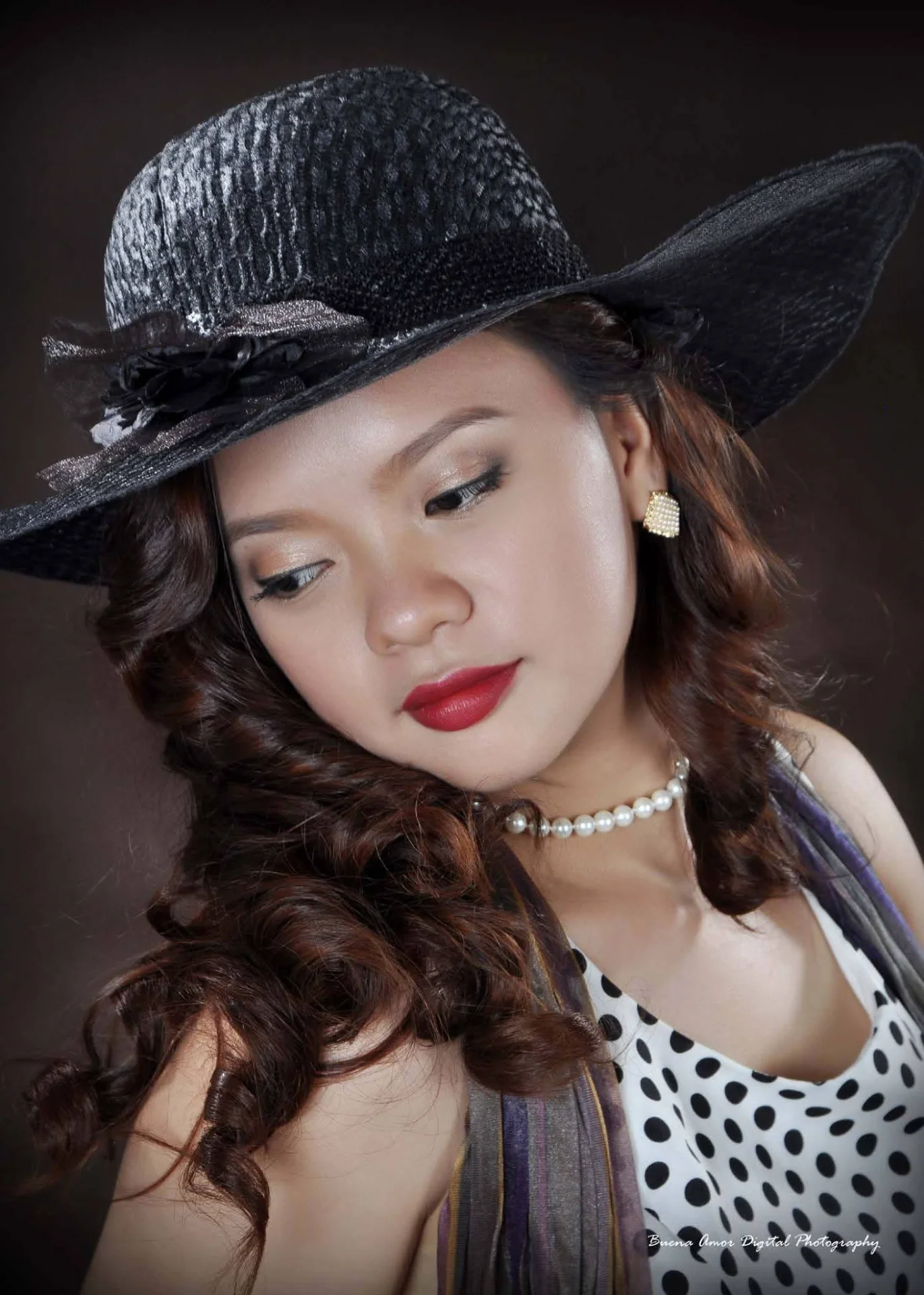 inbound6882595251618184725