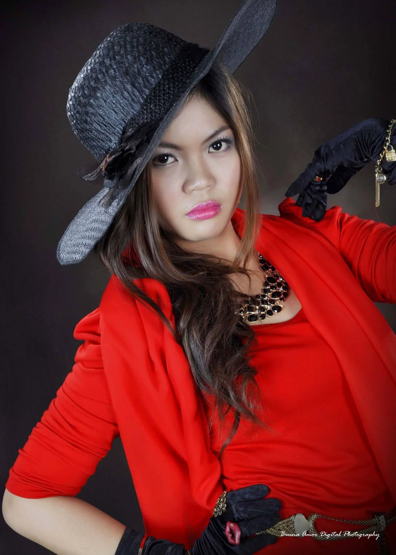 inbound7178291021007332809