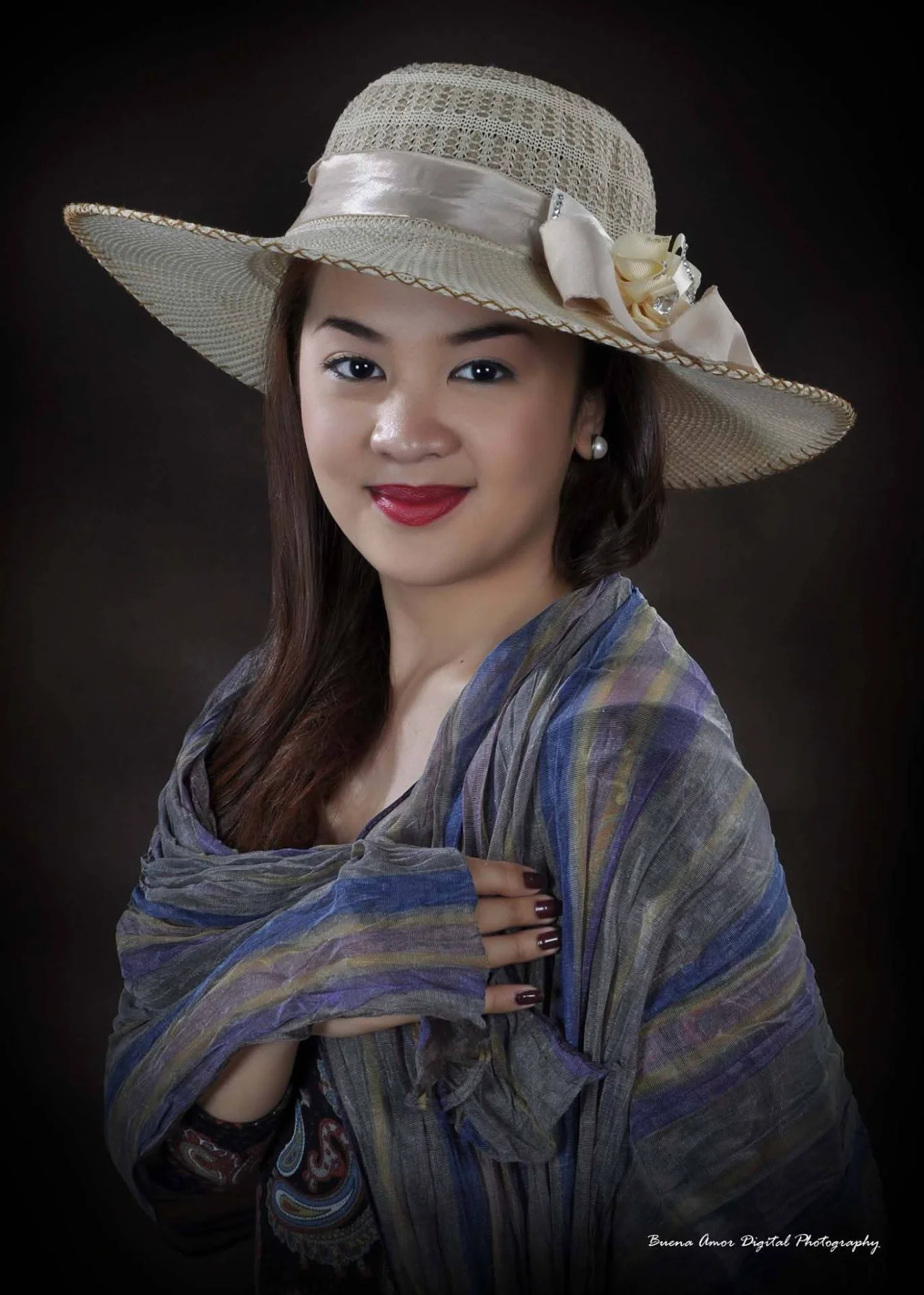 inbound5247635320288629091