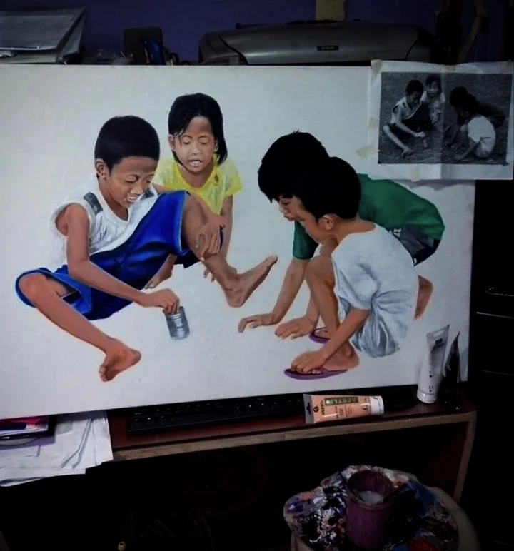 inbound304291320400979725