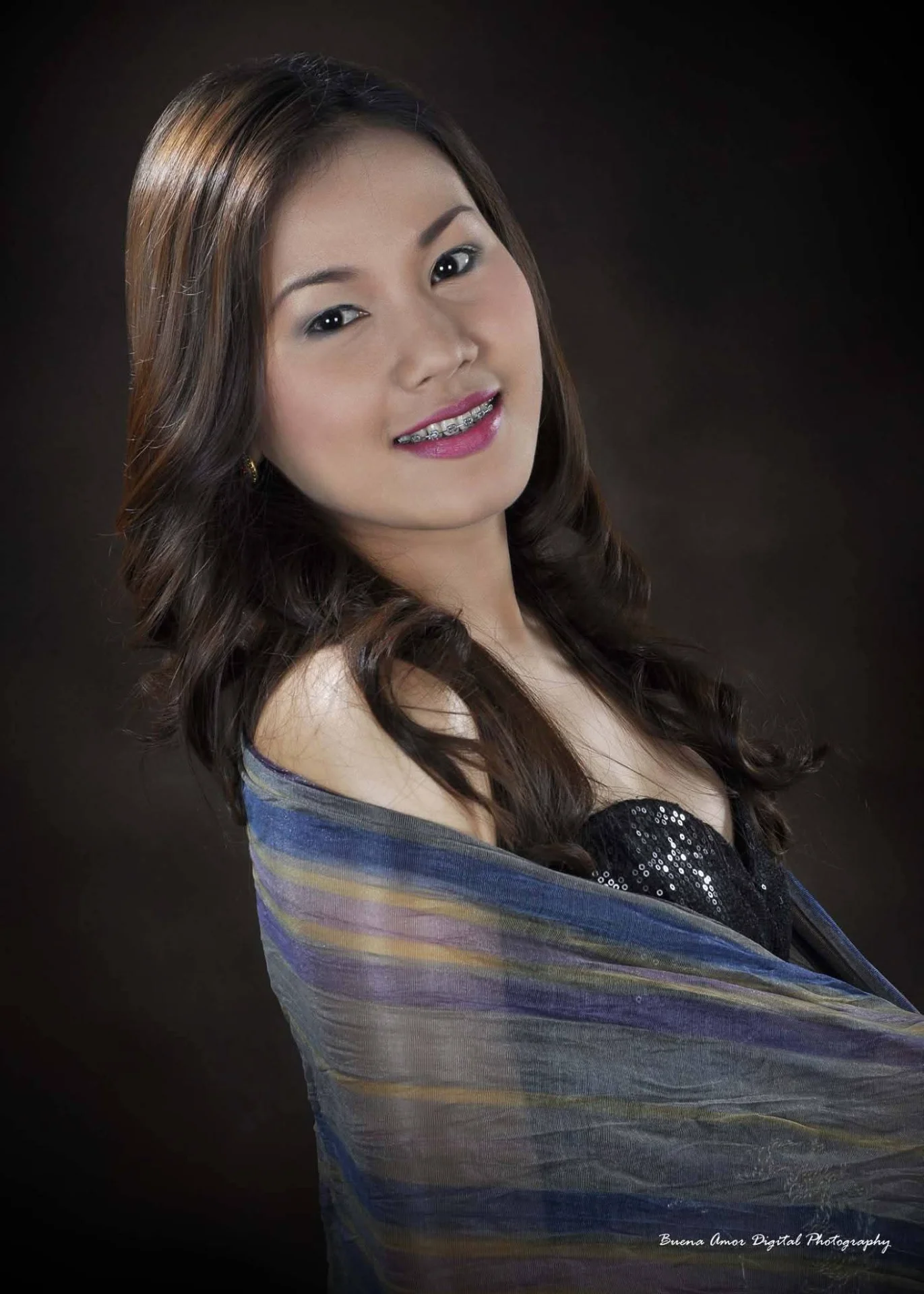 inbound8825964214761512682