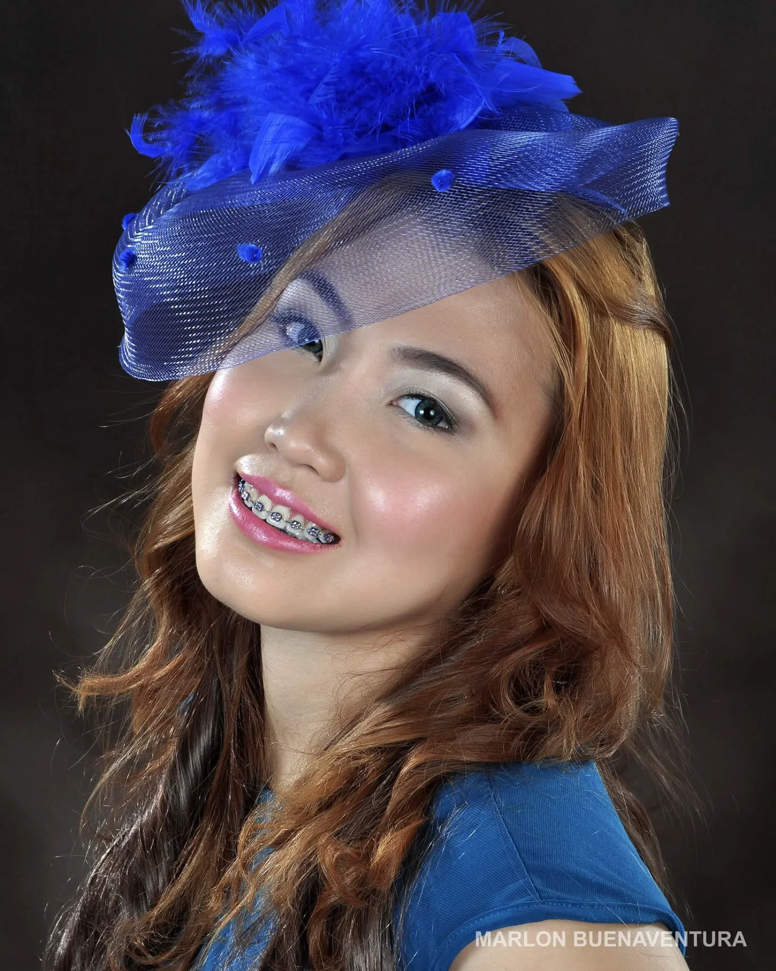 inbound7741529593573592606