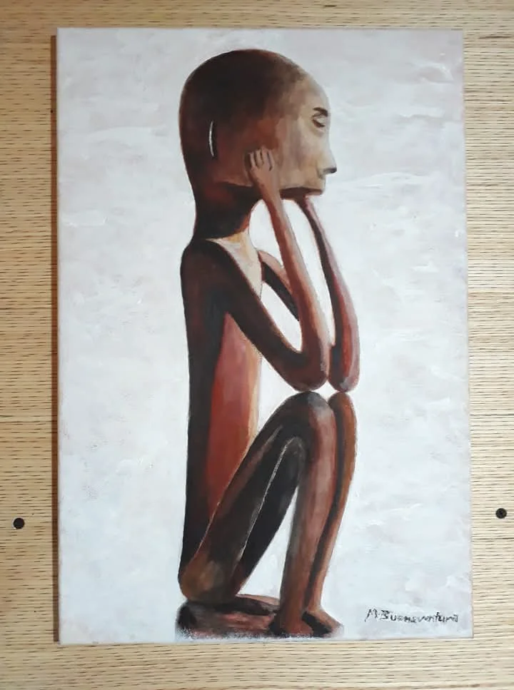 inbound4049609794625640937