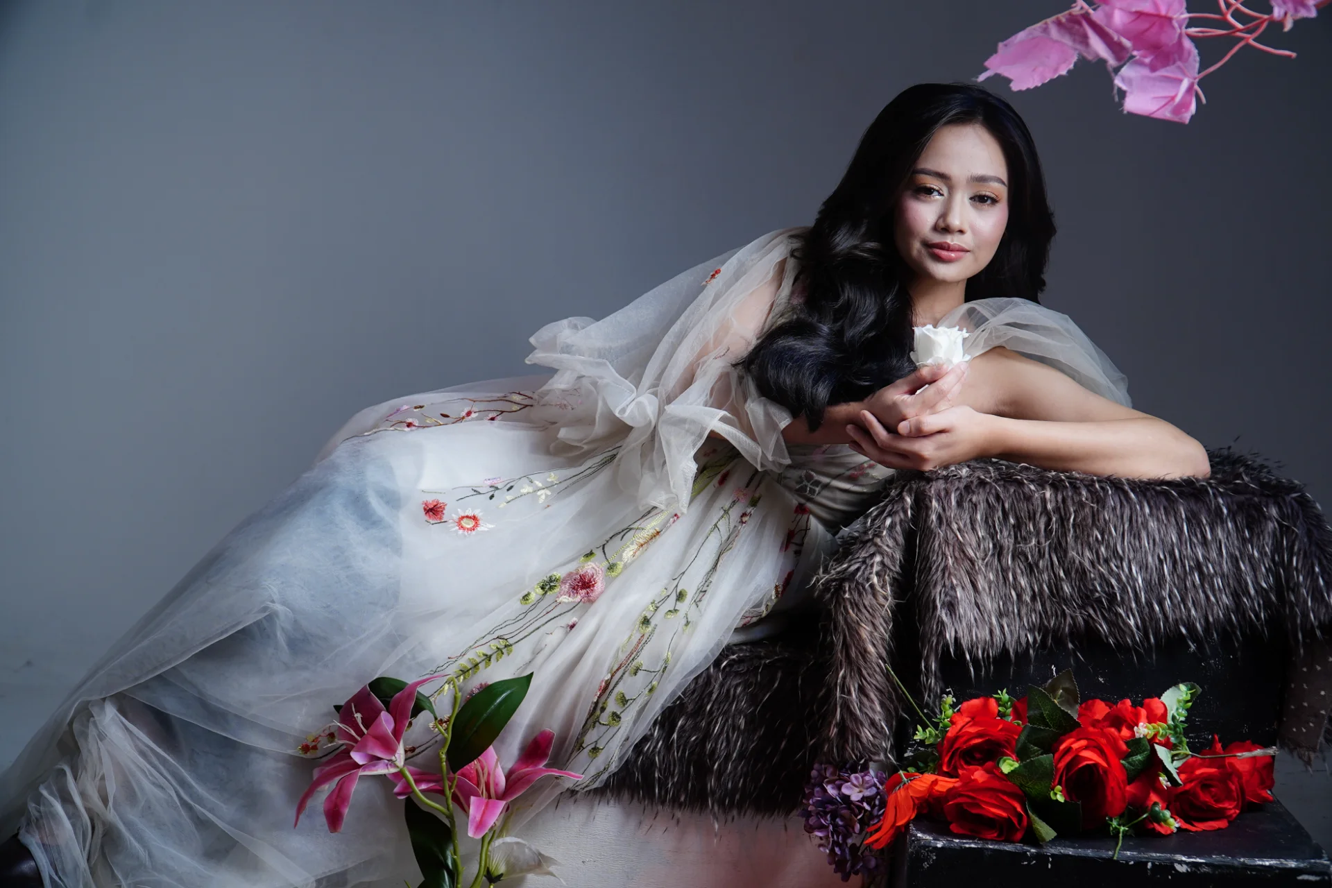 inbound7298790846574451582