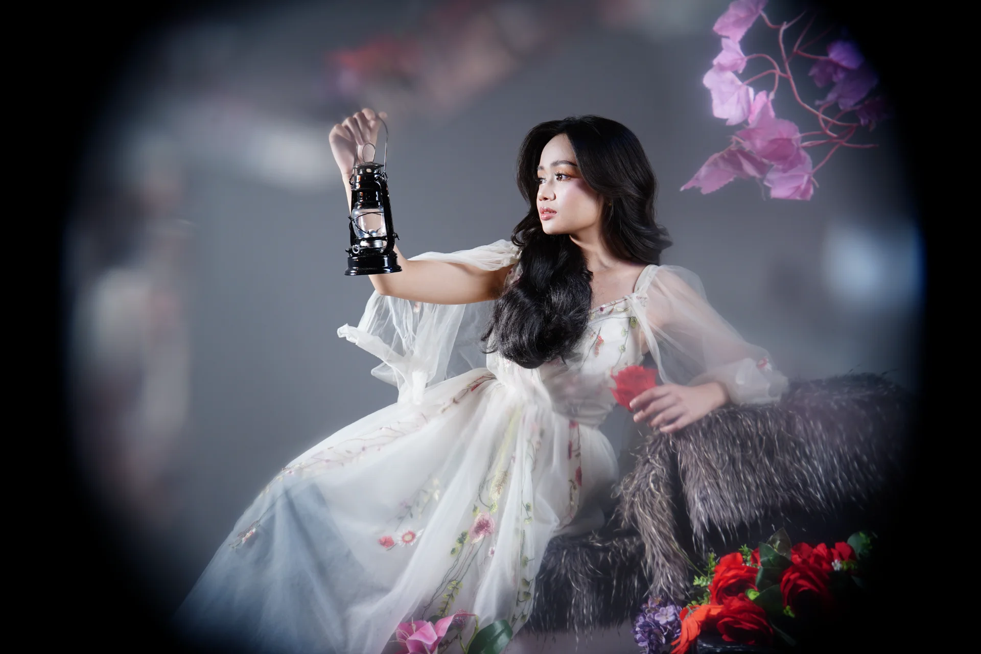 inbound1960175127393534776