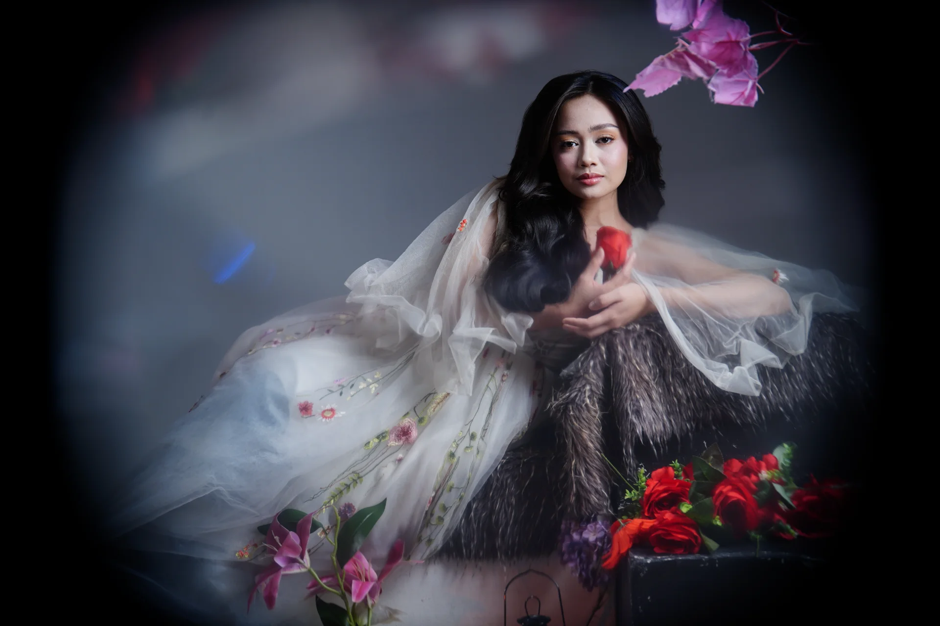 inbound830682747534537705