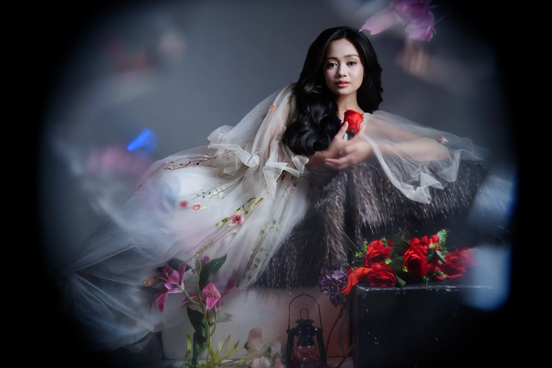 inbound3177808152250135425