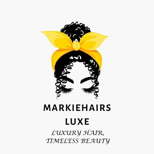 markiehairs3 profile photo