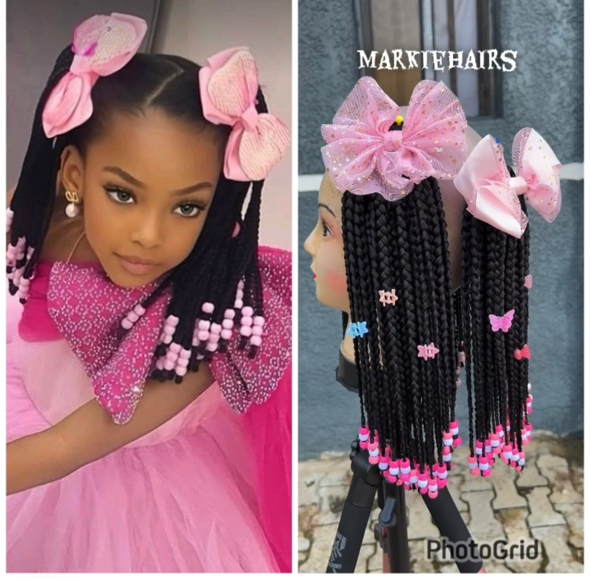 markiehairs3 portfolio work