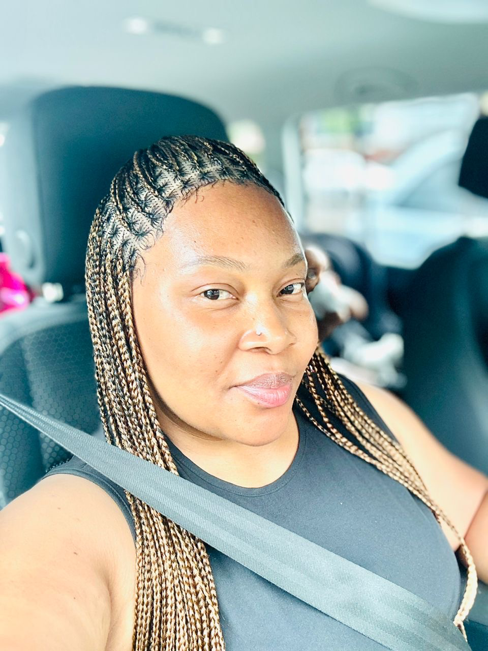 markiehairs3 portfolio work