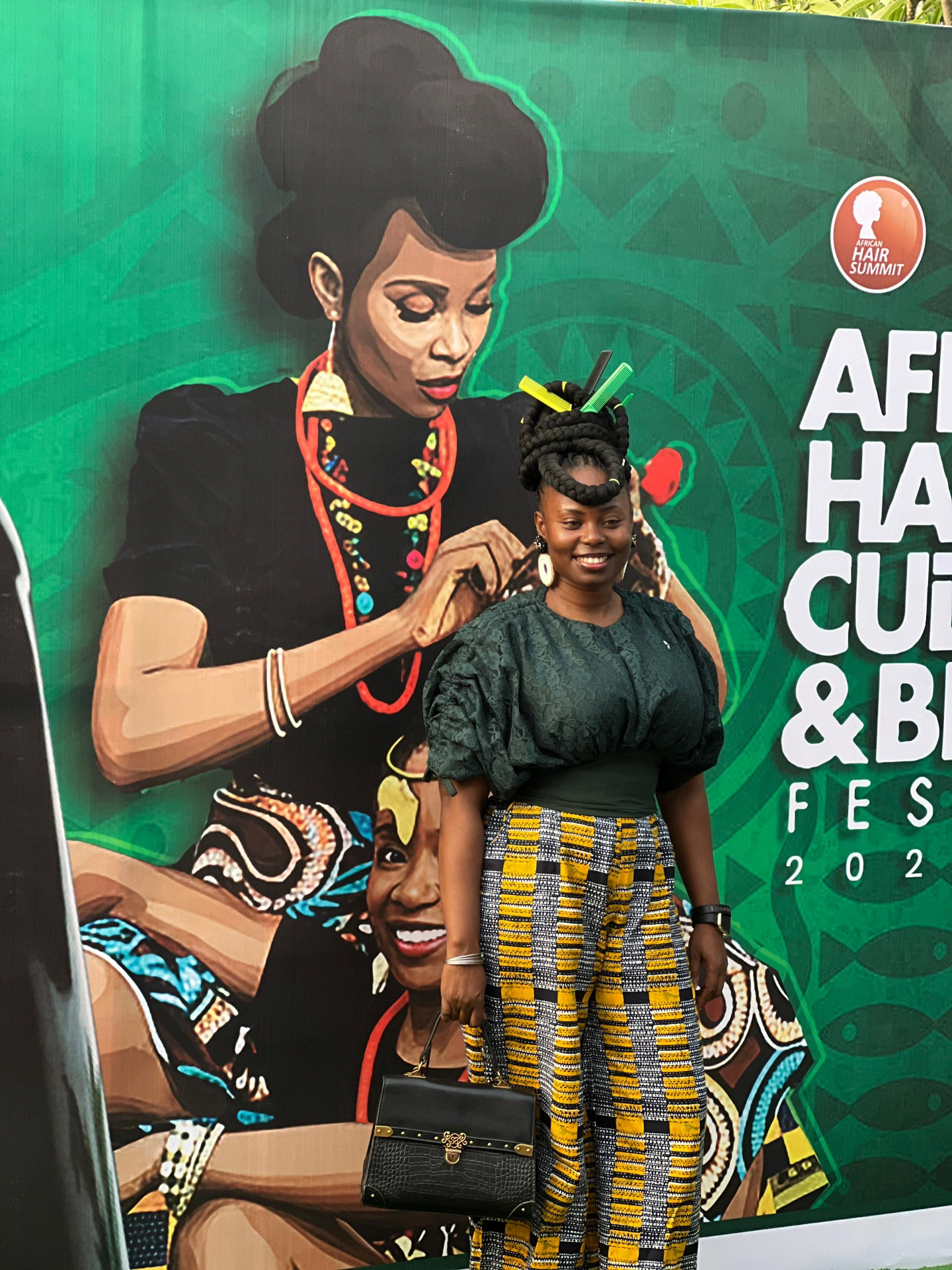 markiehairs3 portfolio work