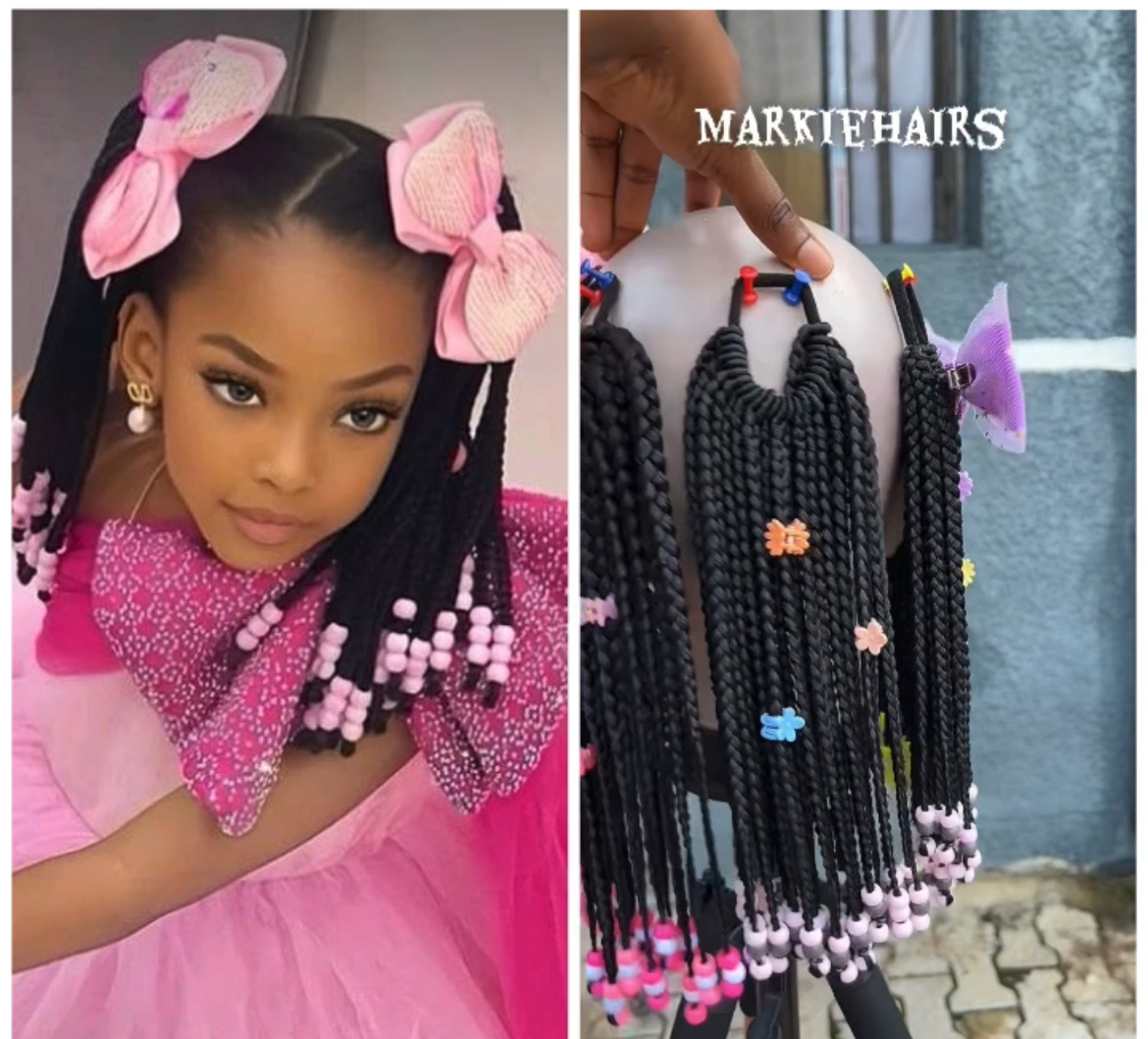 markiehairs3 portfolio work