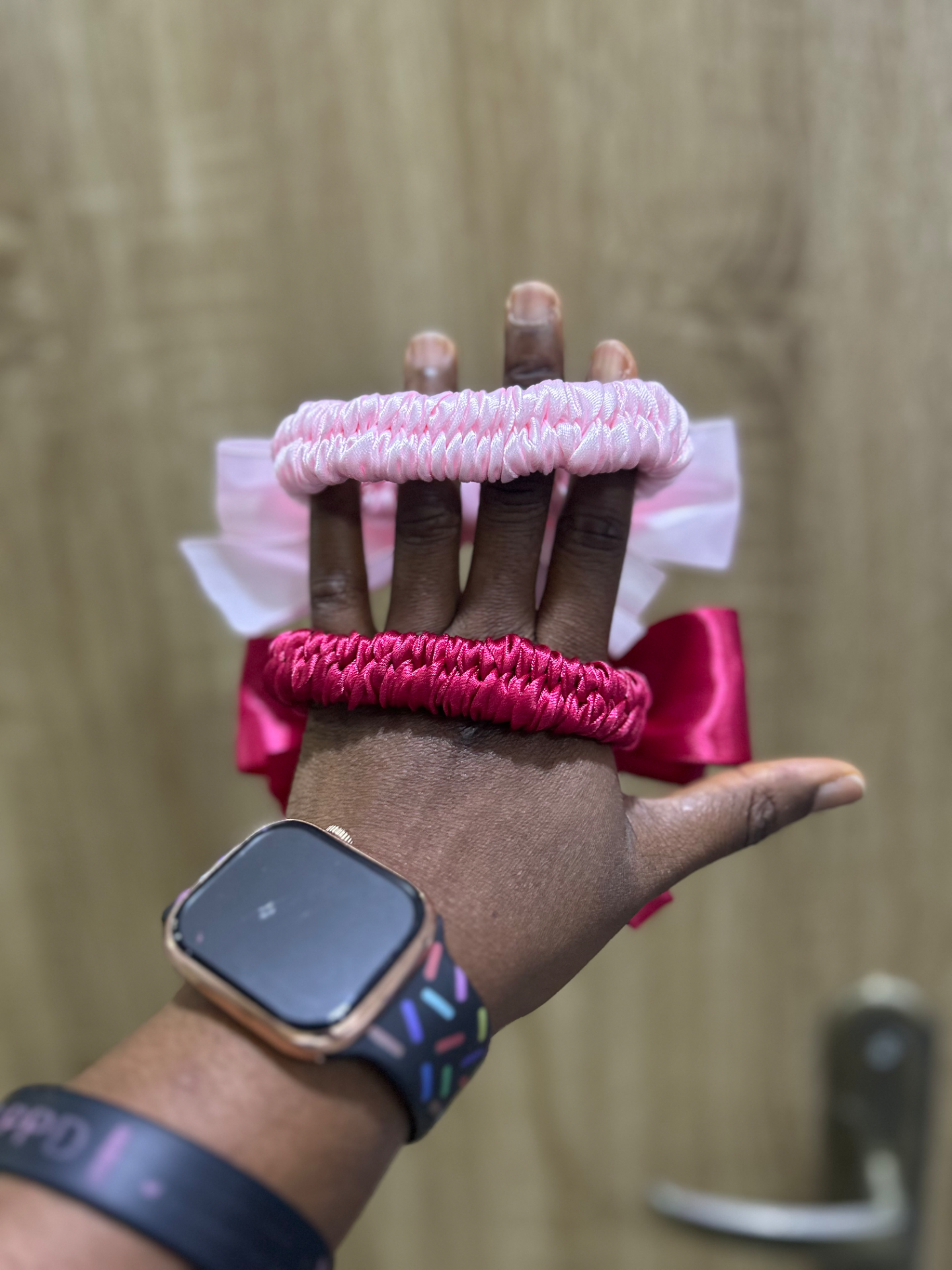 markiehairs3 portfolio work