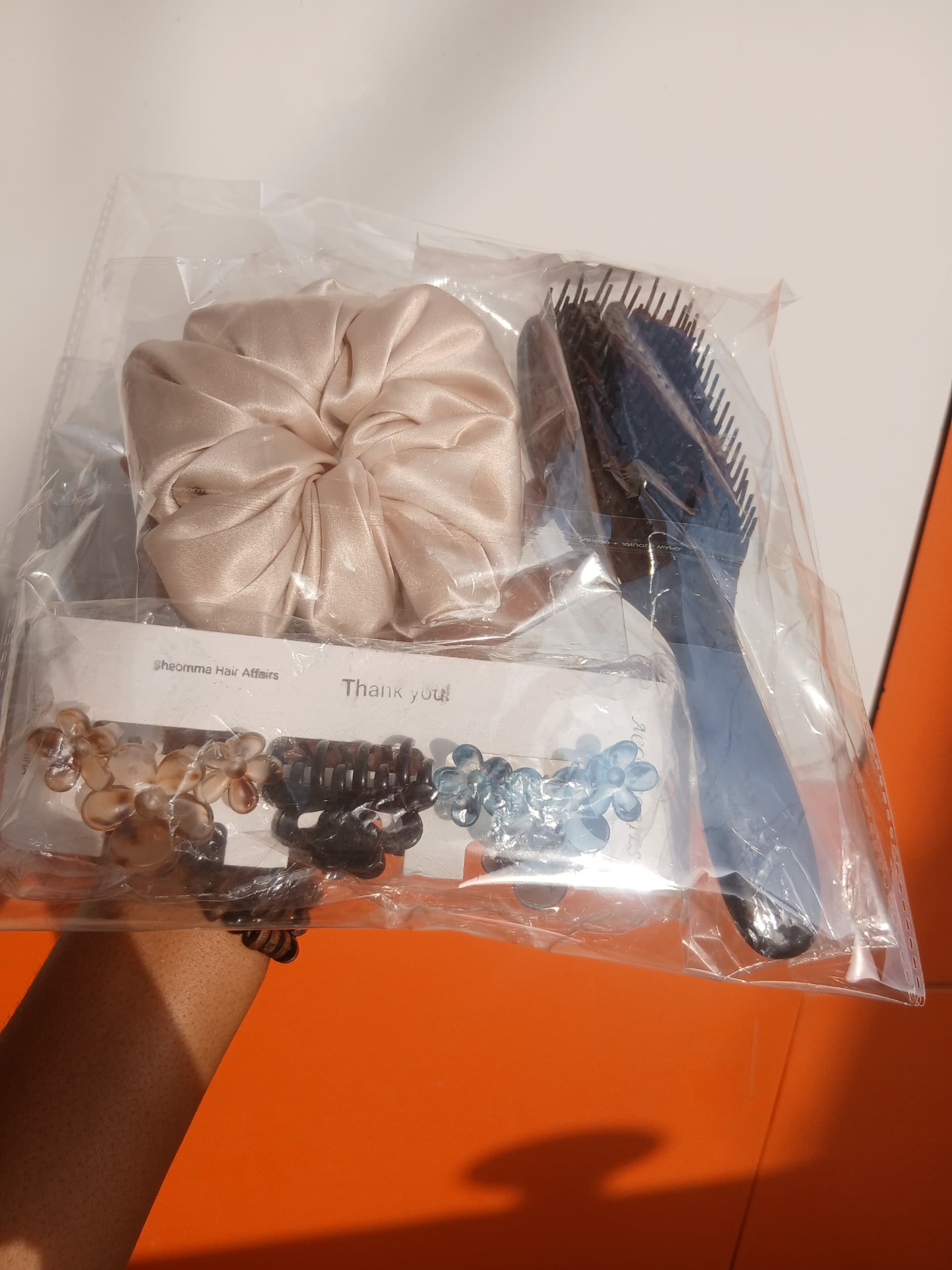 markiehairs3 portfolio work