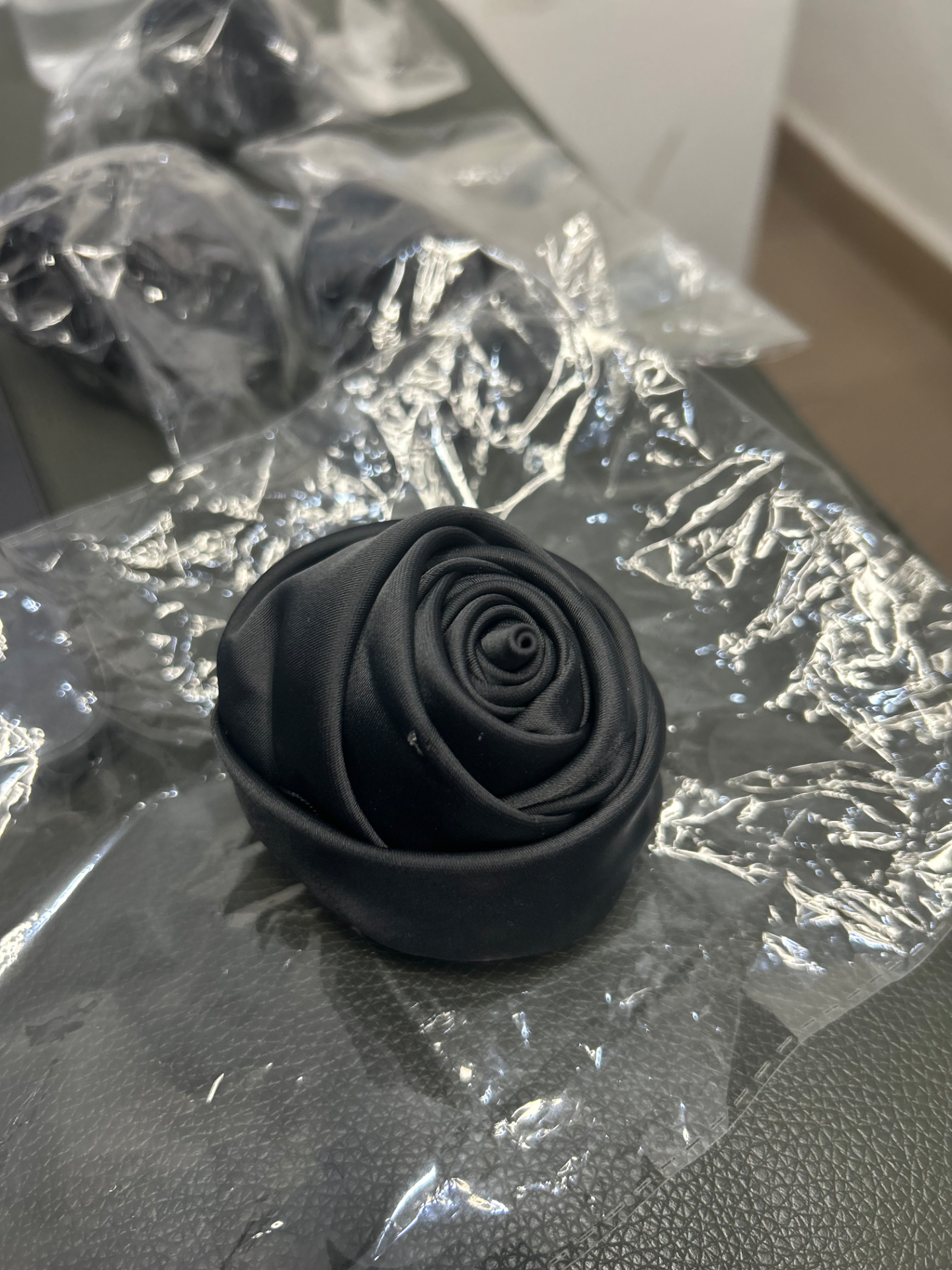 markiehairs3 portfolio work