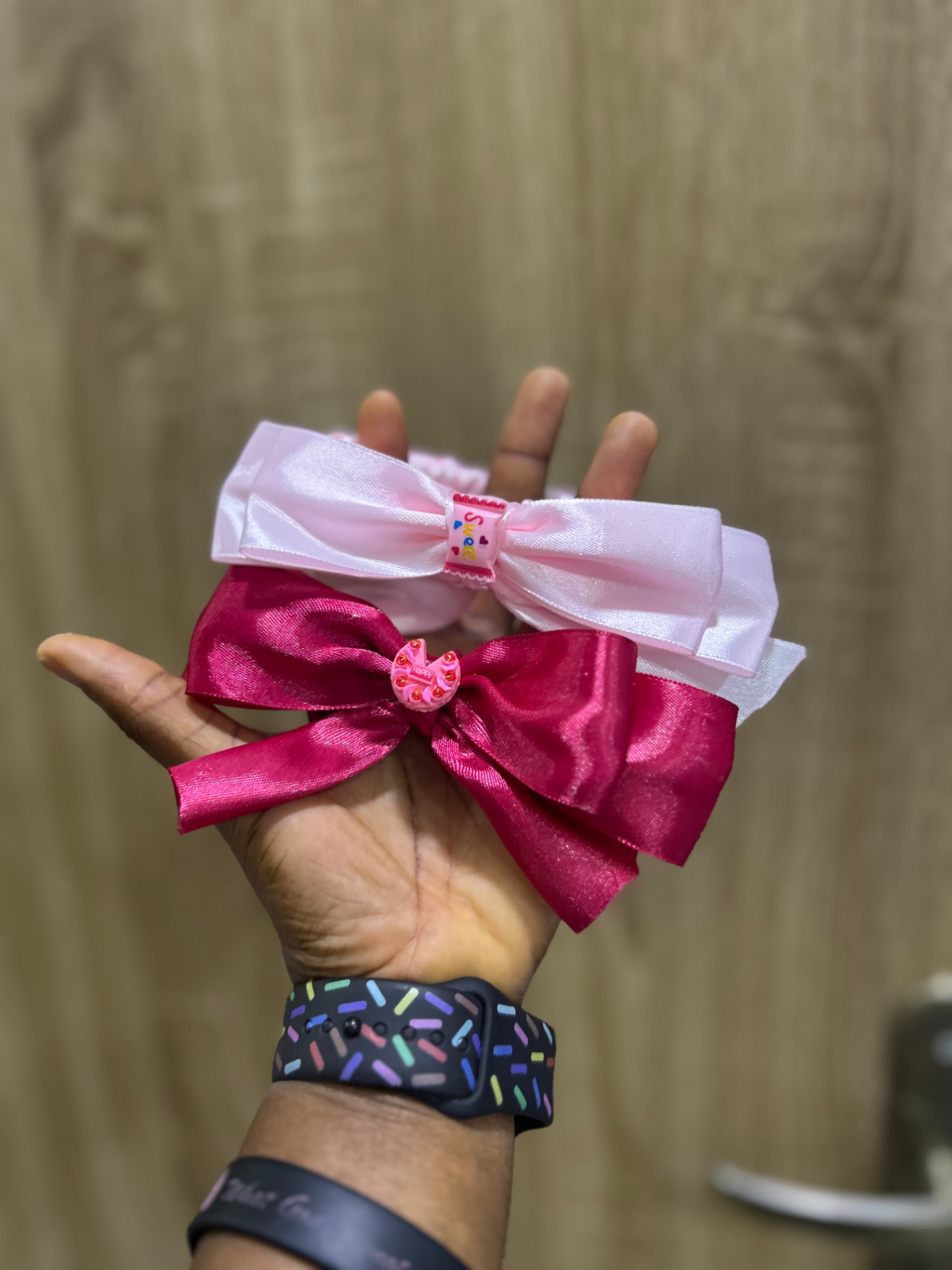 markiehairs3 portfolio work