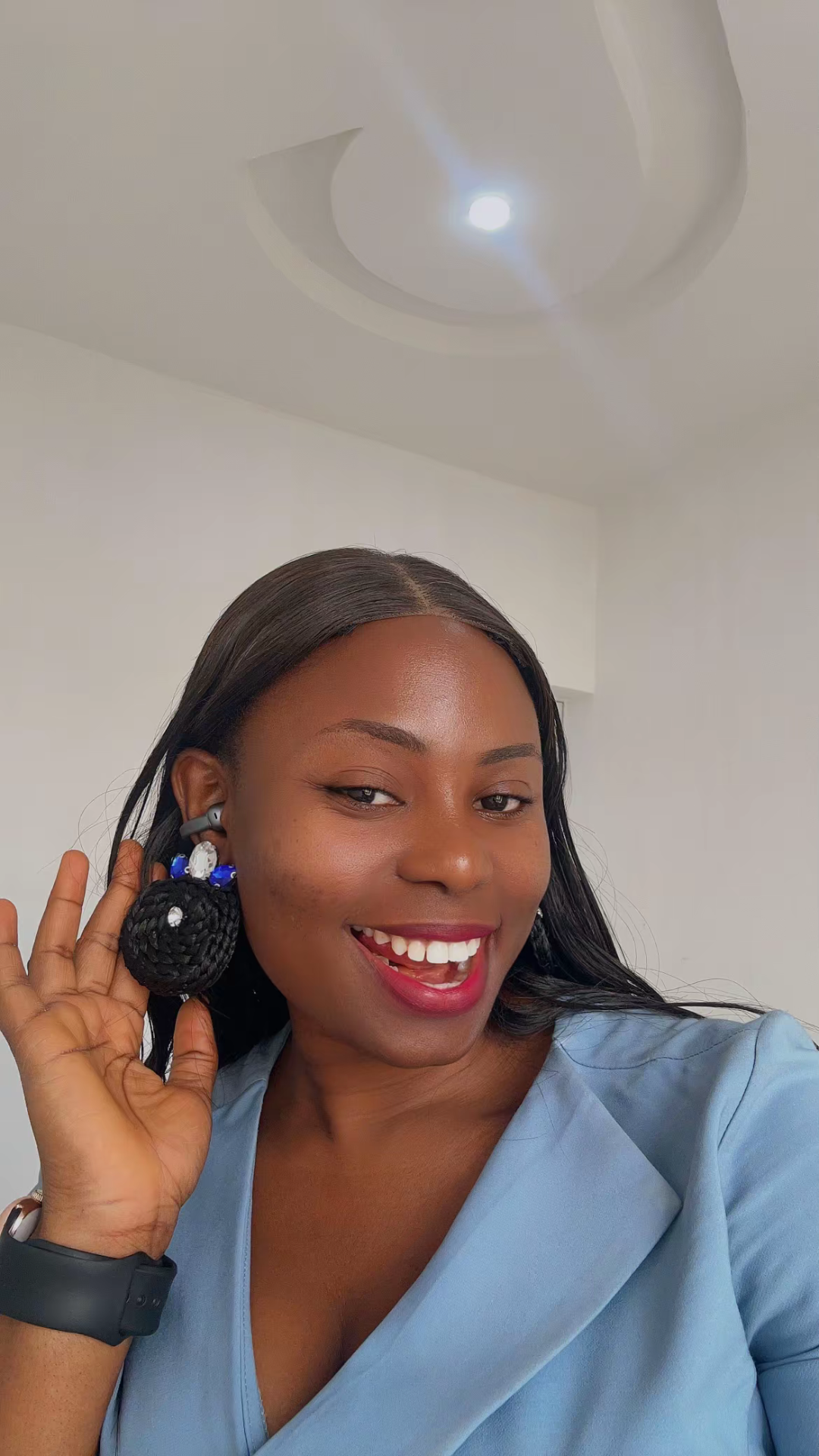 markiehairs3 portfolio work