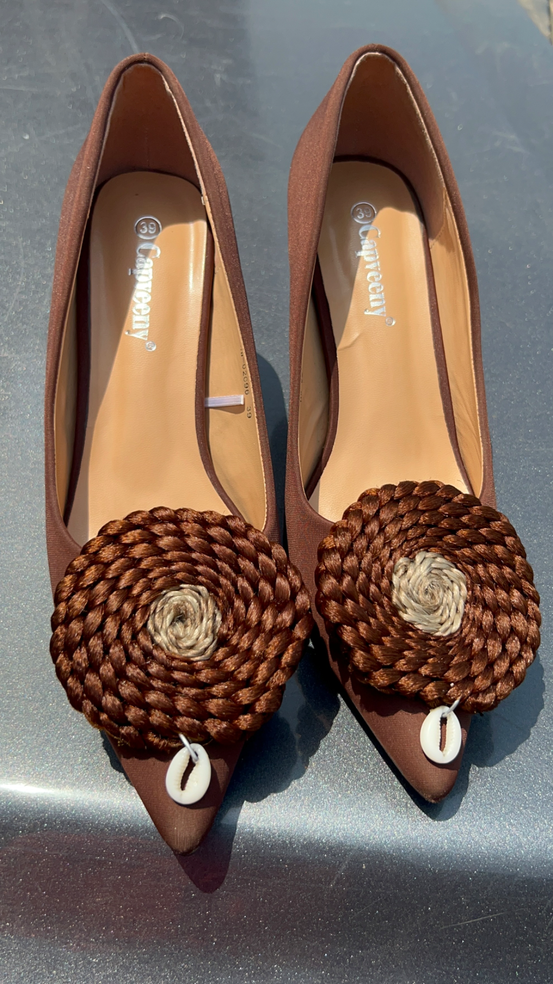 markiehairs3 portfolio work