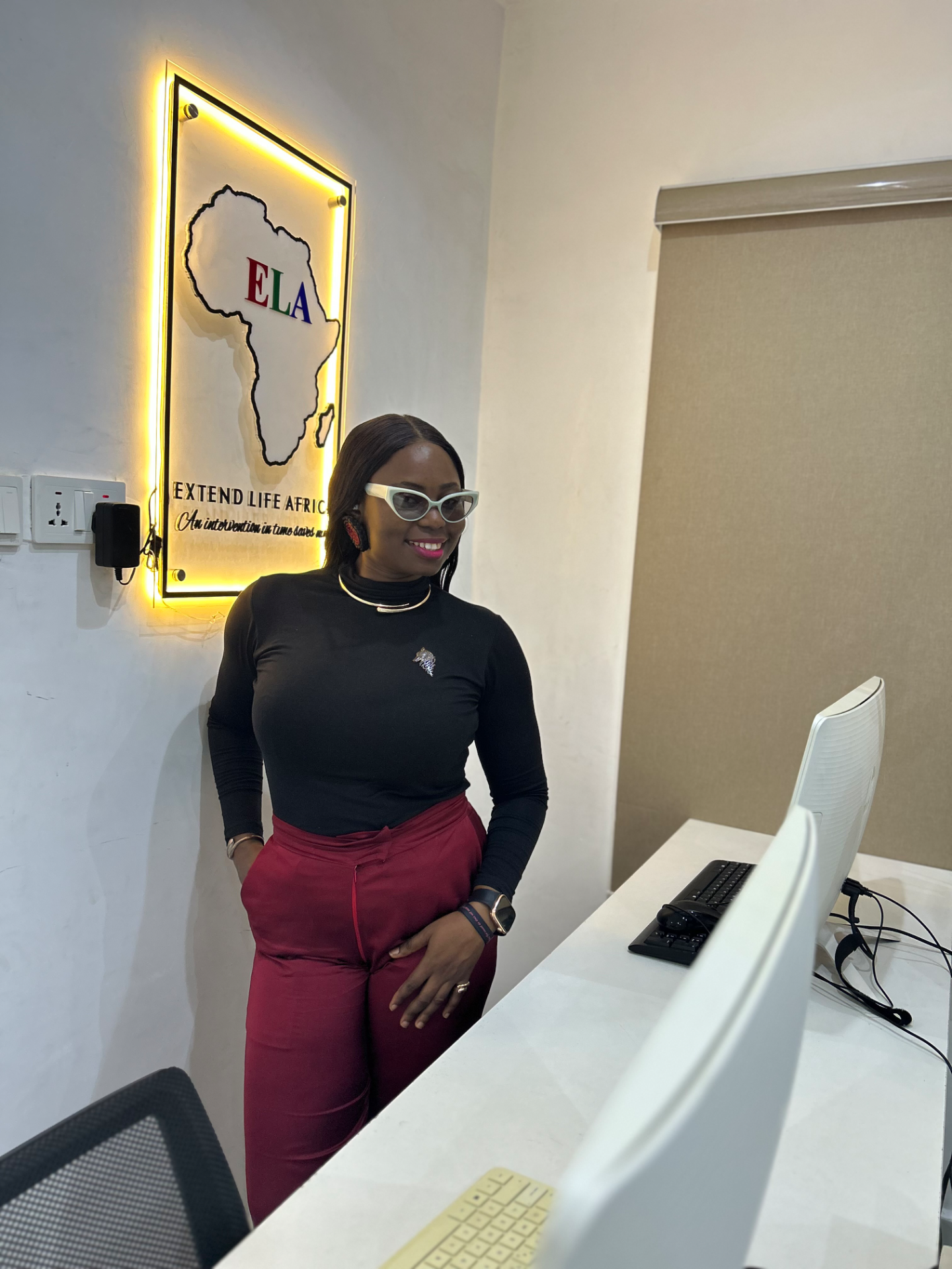 markiehairs3 portfolio work