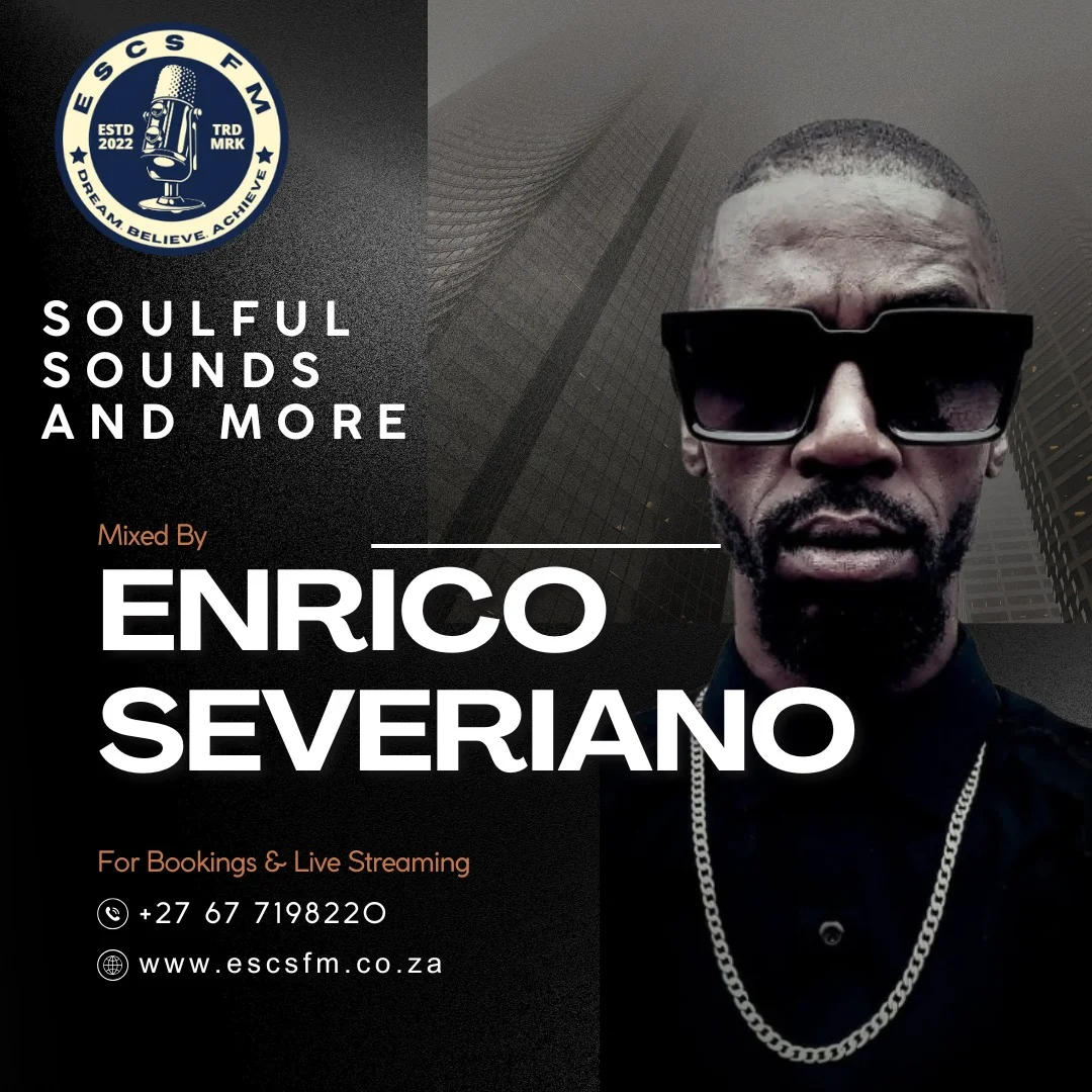 inbound1161566044136199021