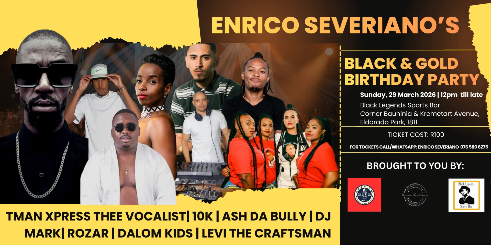 inbound2102692640323828231