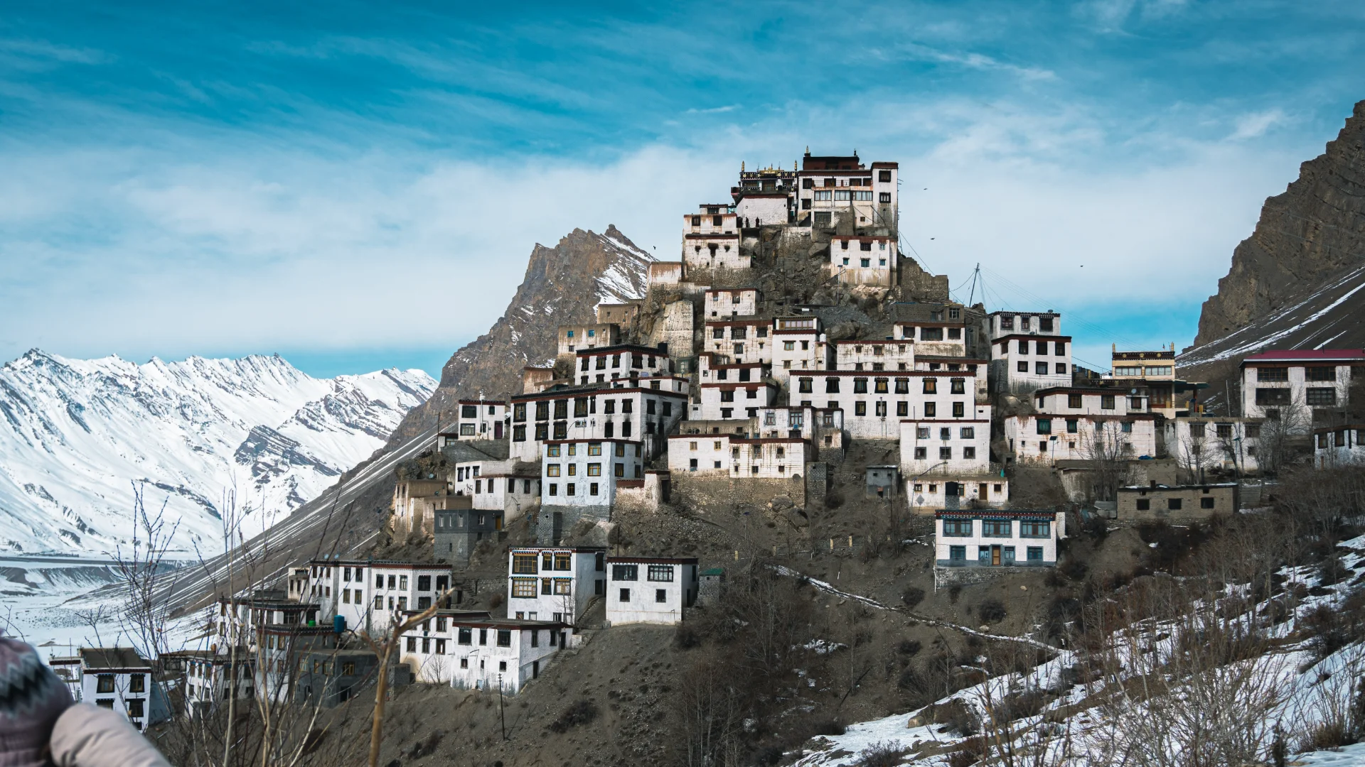 inbound3065578496190391787