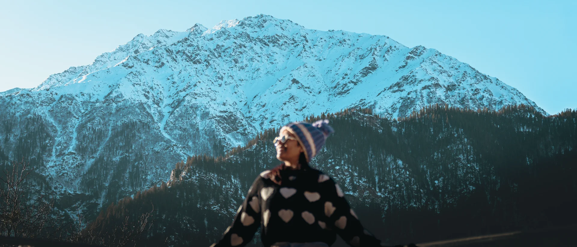 inbound228310232346036494