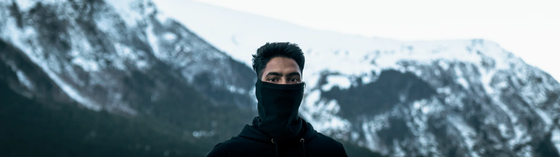 inbound1538091777909492548