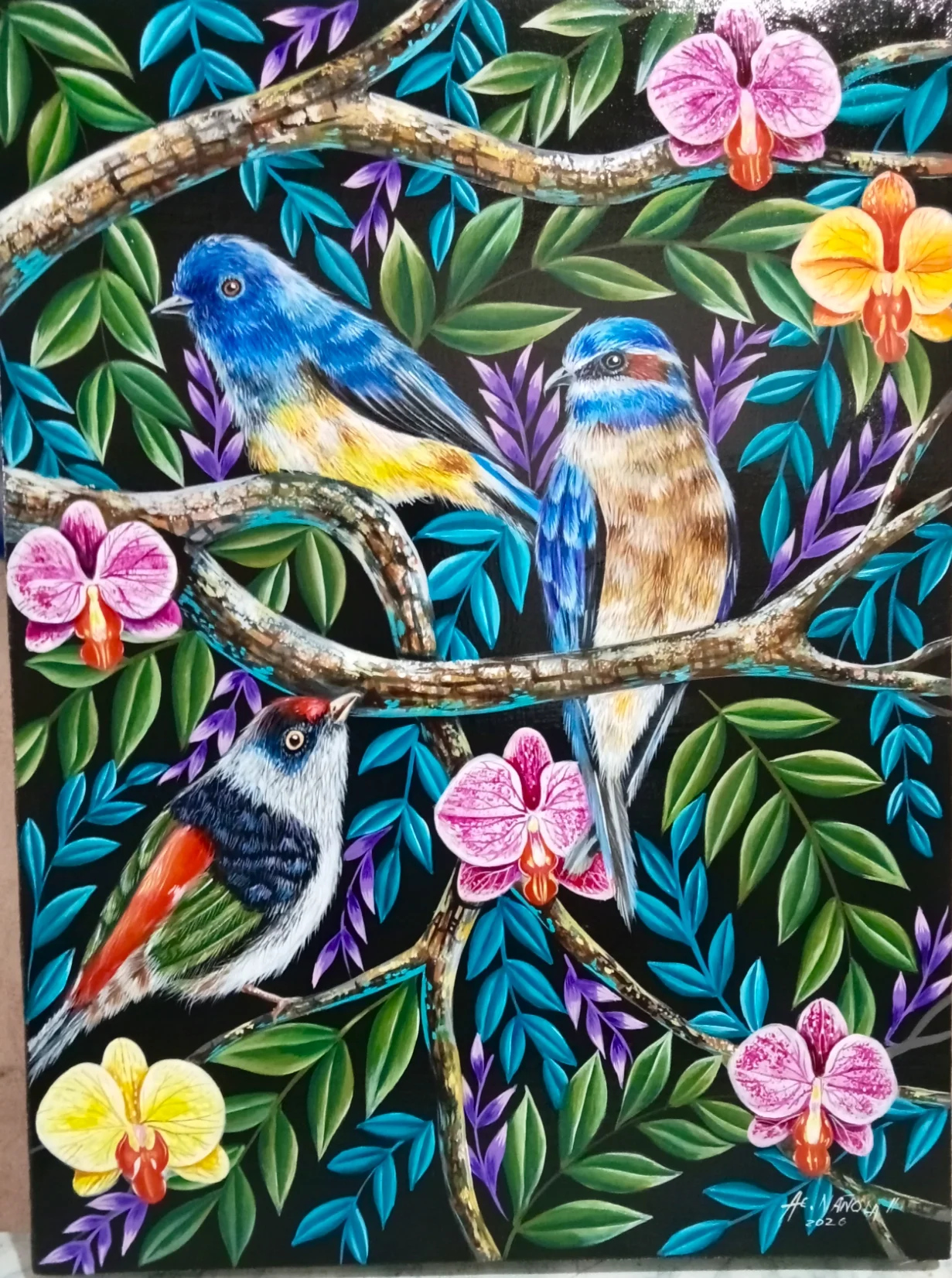 inbound2329909667455950499